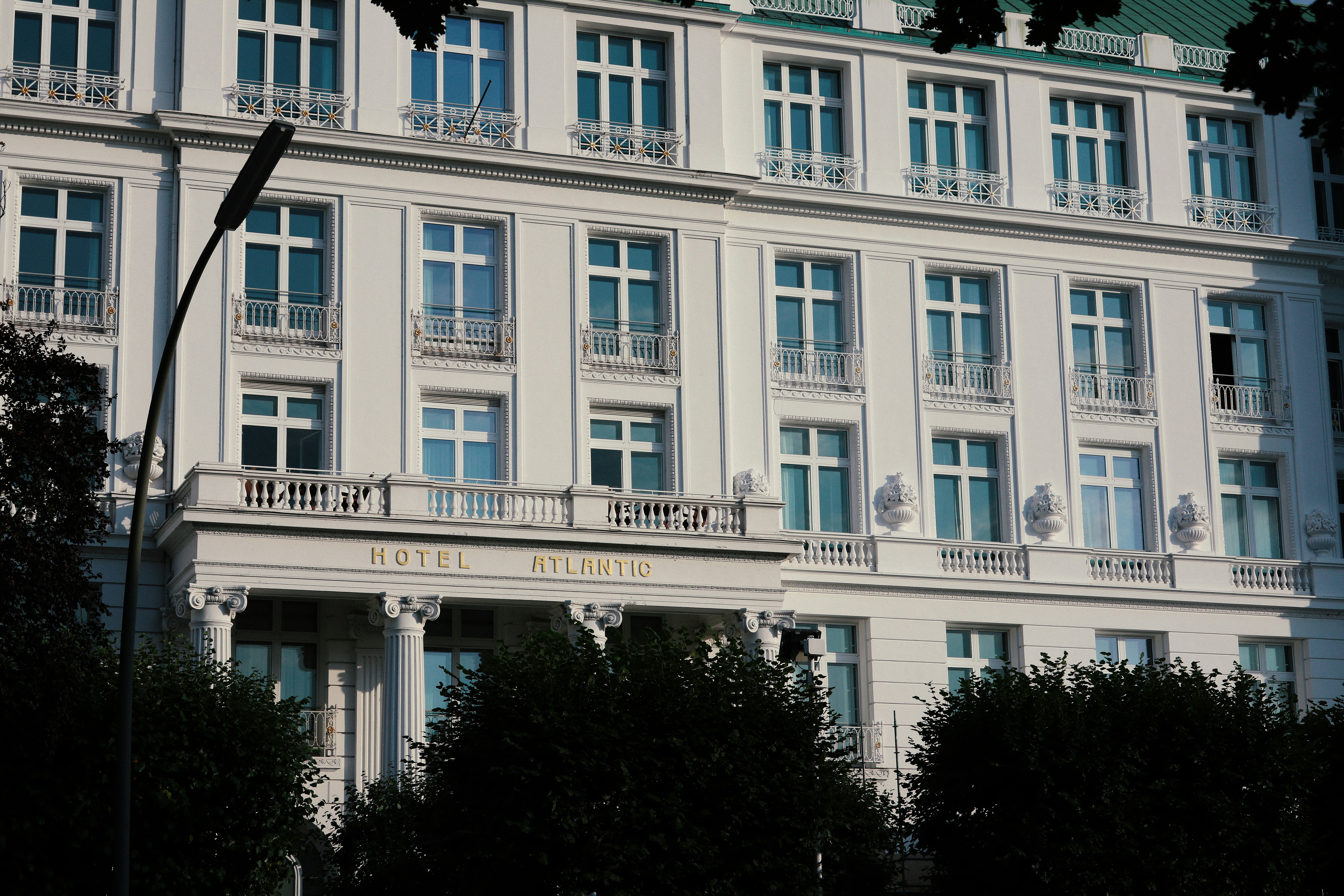 Photo by tolikrurac82