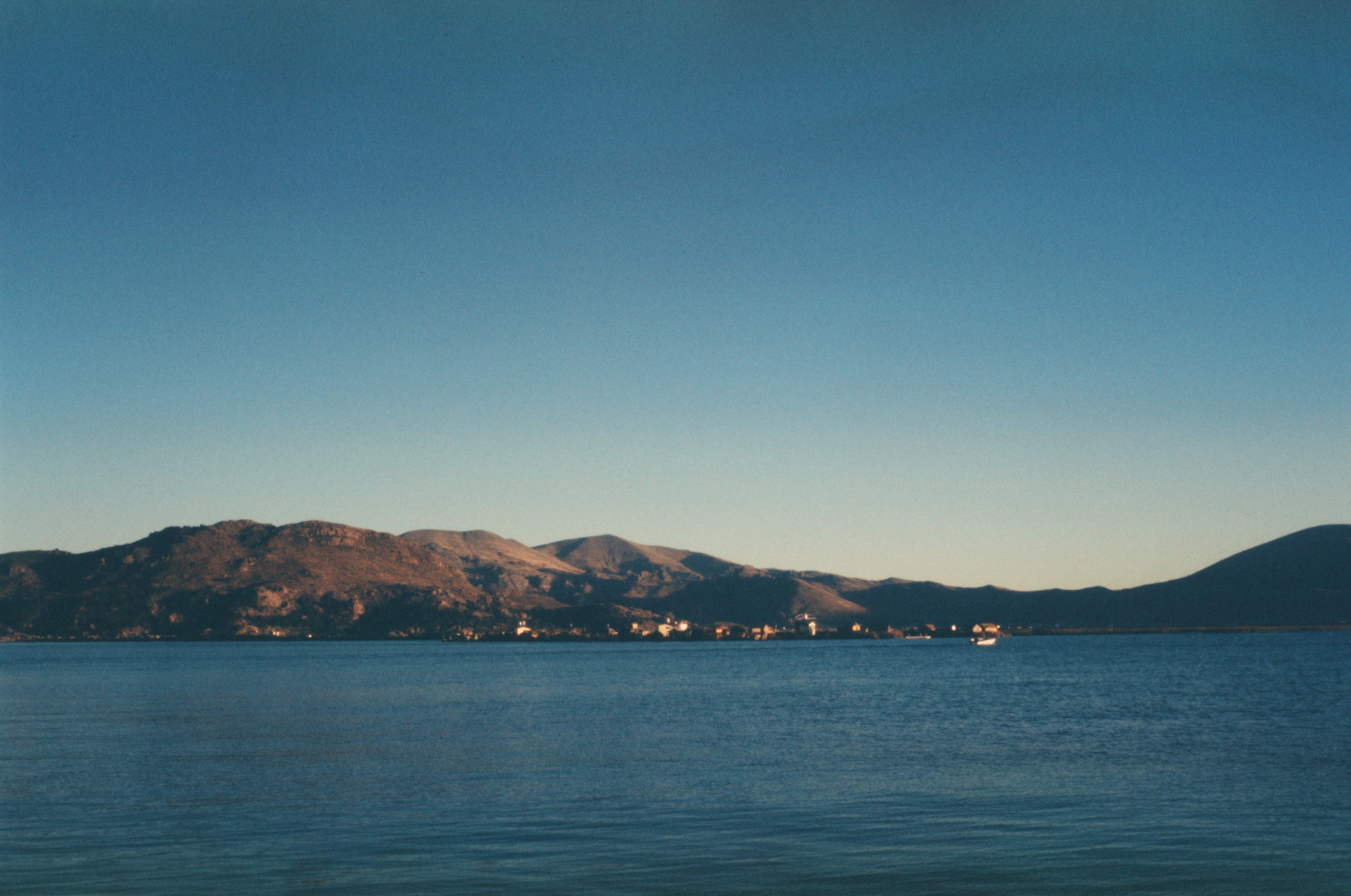 Lago Titicaca – foto 2