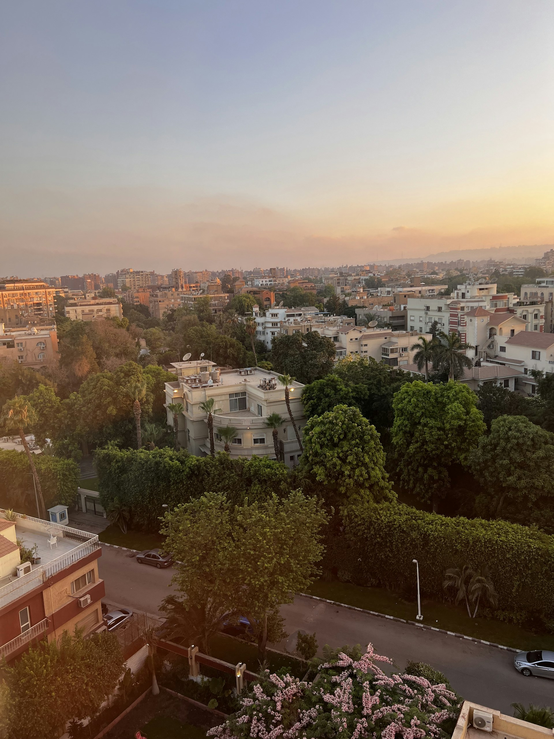 woman wearing yellow long-sleeved dress under white clouds and blue sky during daytime