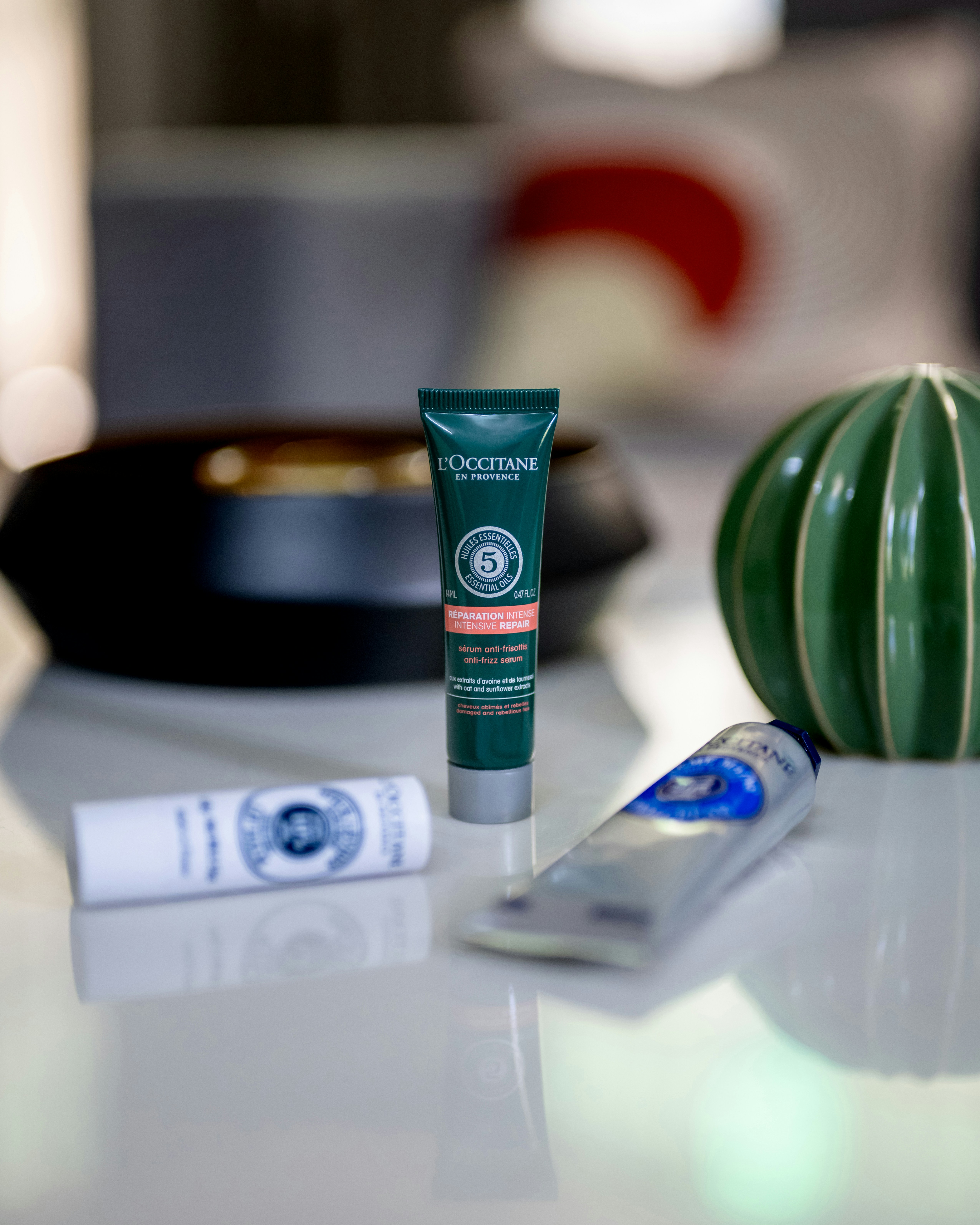 Effective Marketing Strategies for Georgetown TX Dermatologist Practices