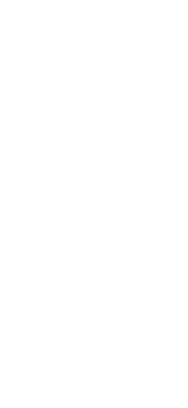 A white background with no visible objects or people.