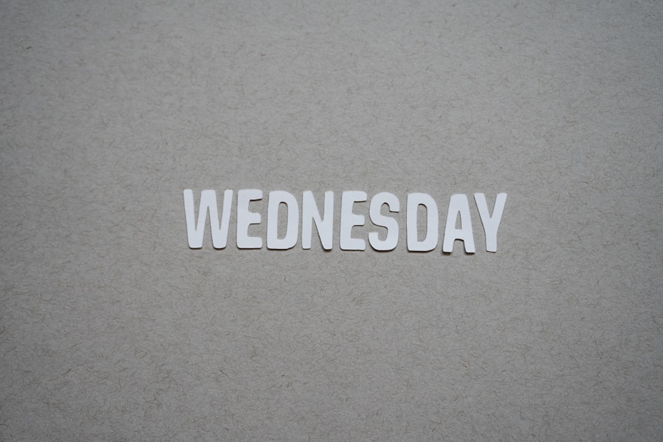 Wednesday Pre-Market Playbook May 13 2026: Warsh Chair Vote, Trump-Xi Day 1, Iran Overnight — Three Catalysts That Could Move Every Asset Class