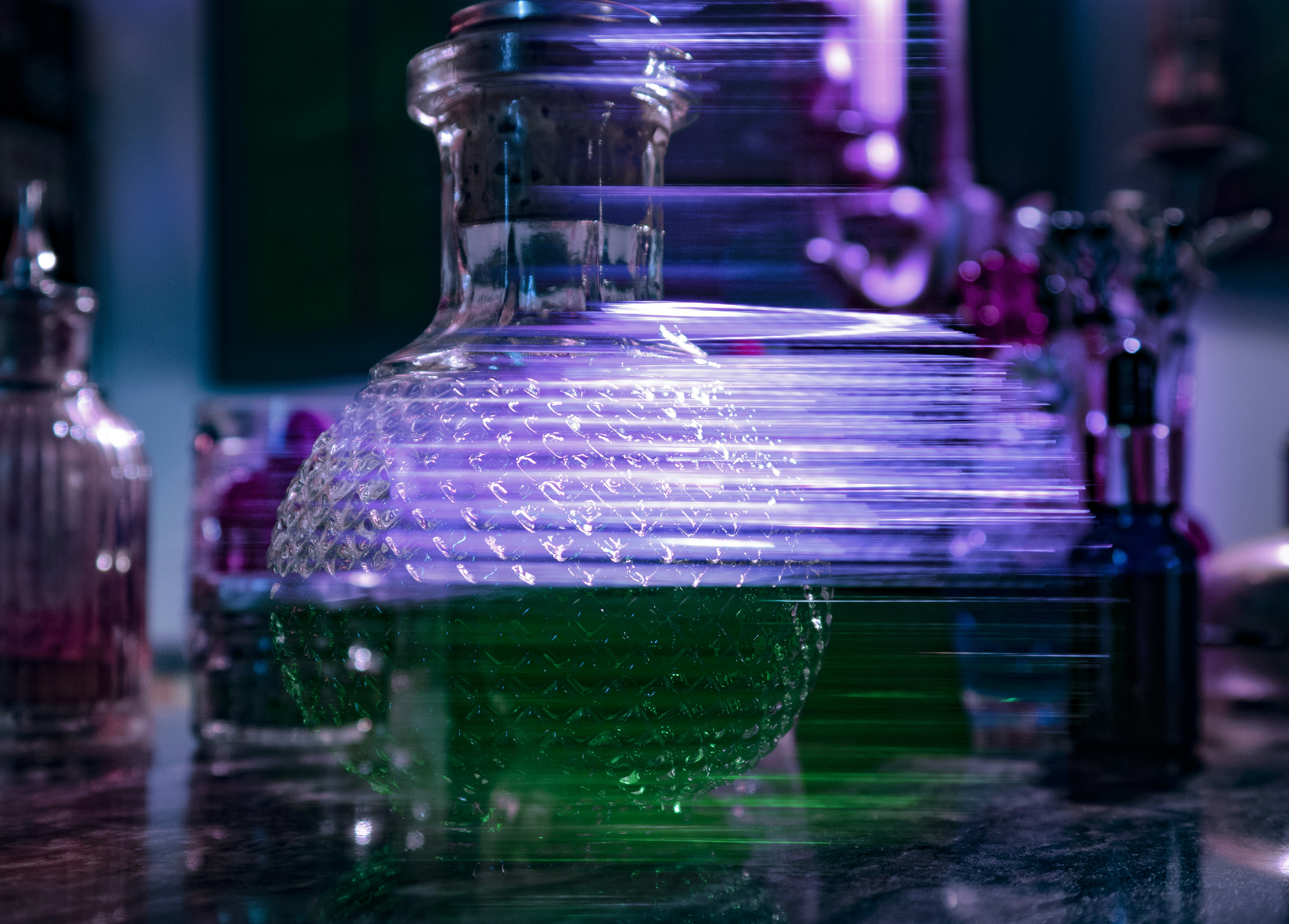 Photo by shtefanlounge