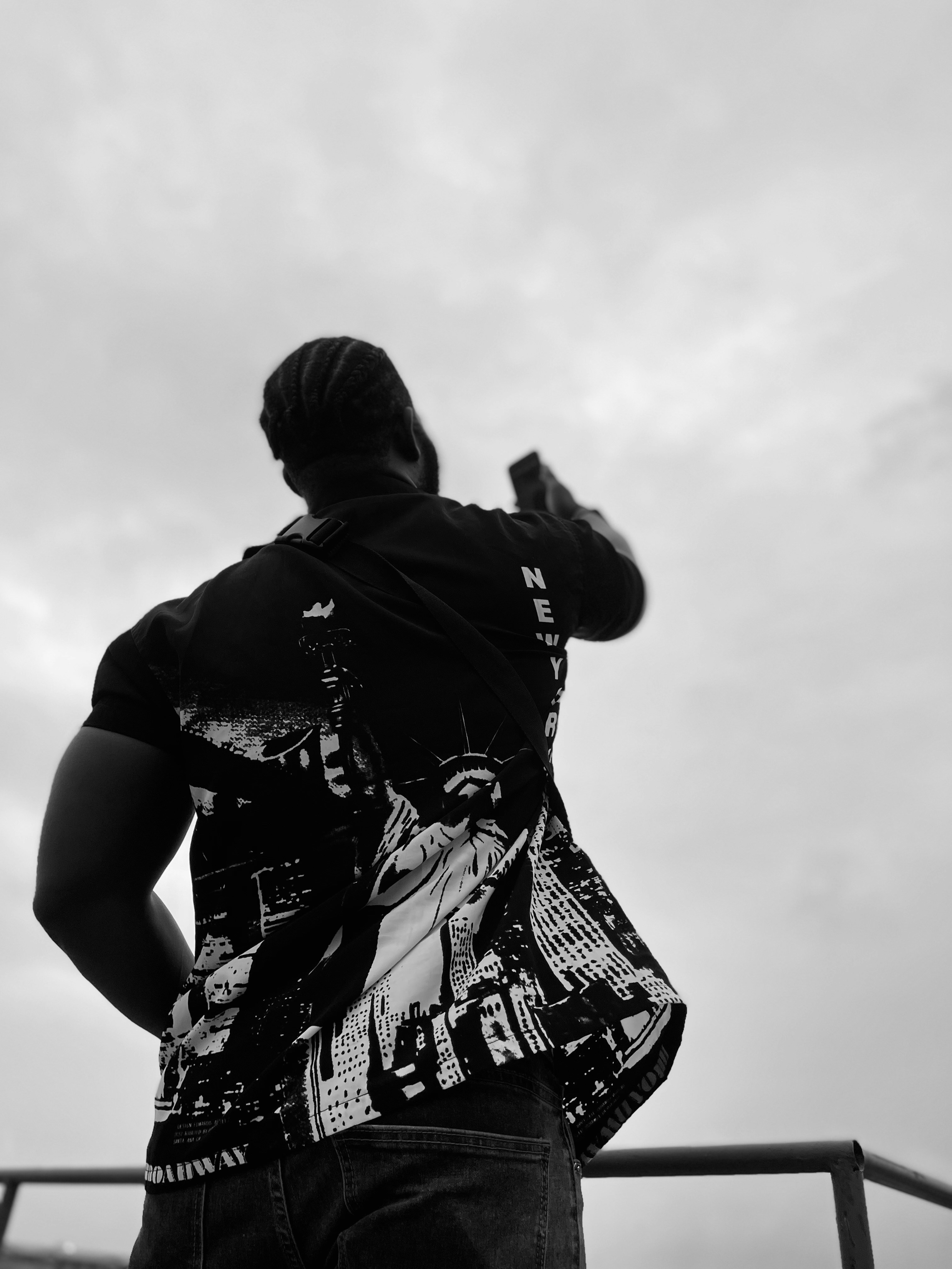 Photo by hilltamakloe