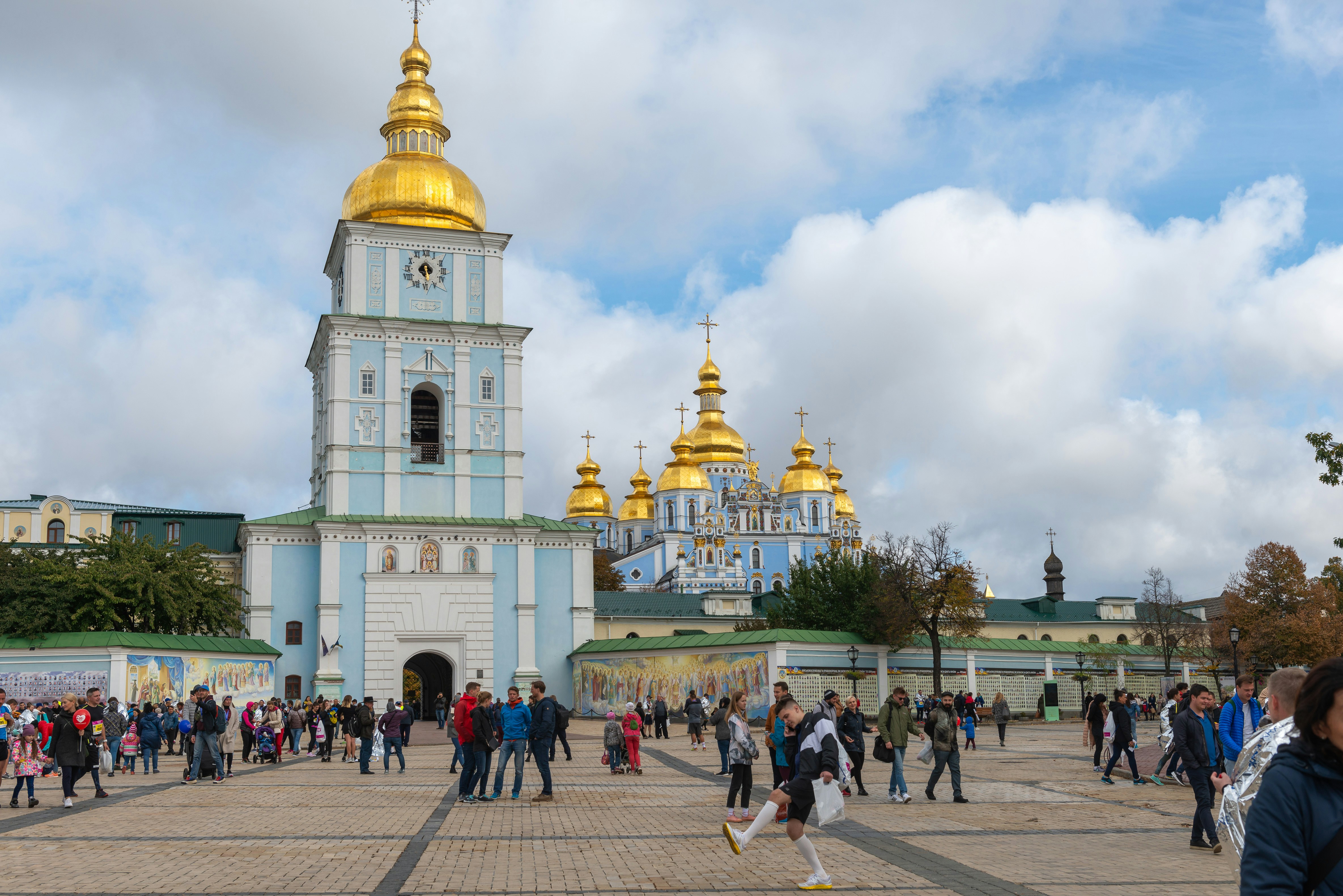 Photo by nikonprophoto