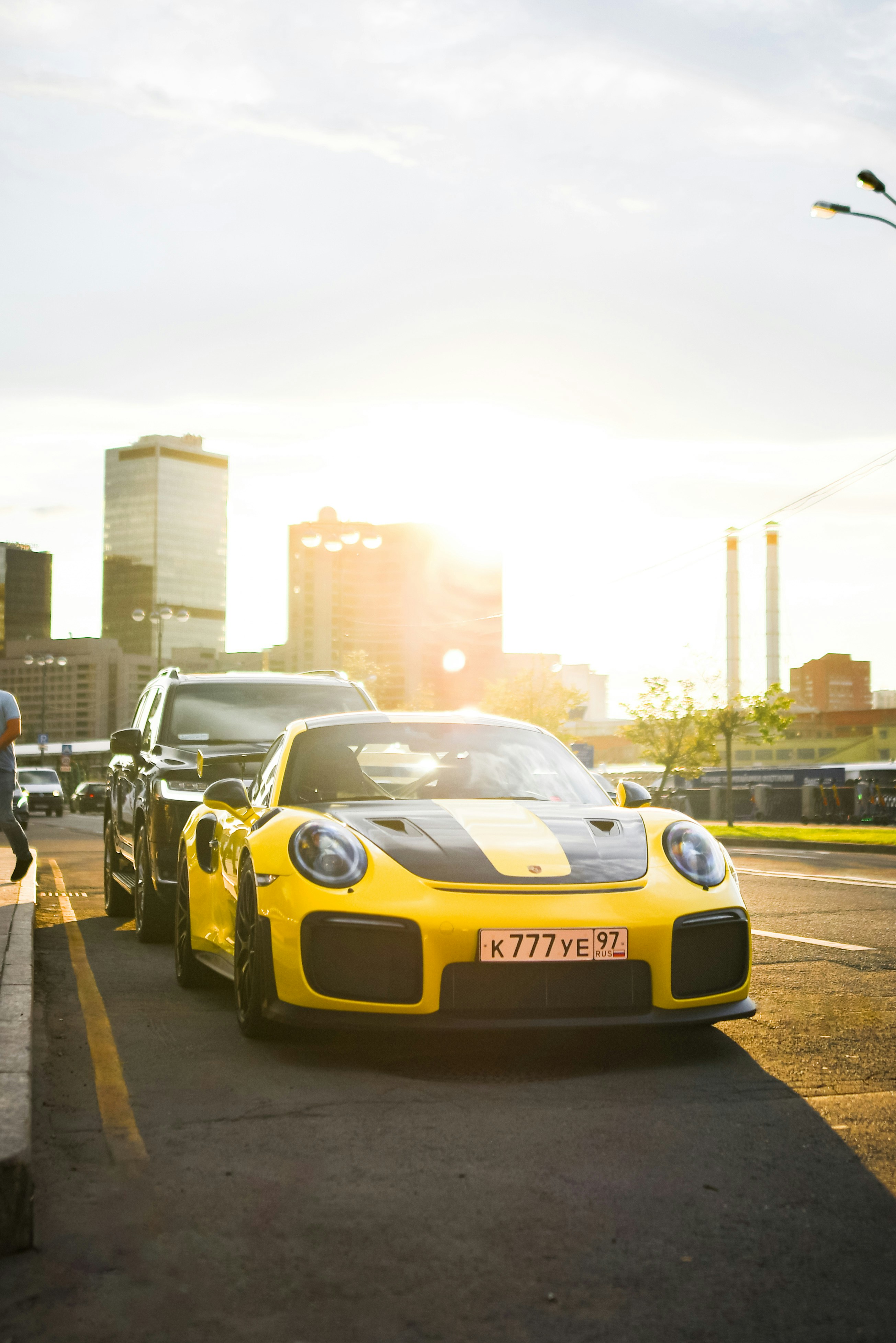 Photo by sz_photographer