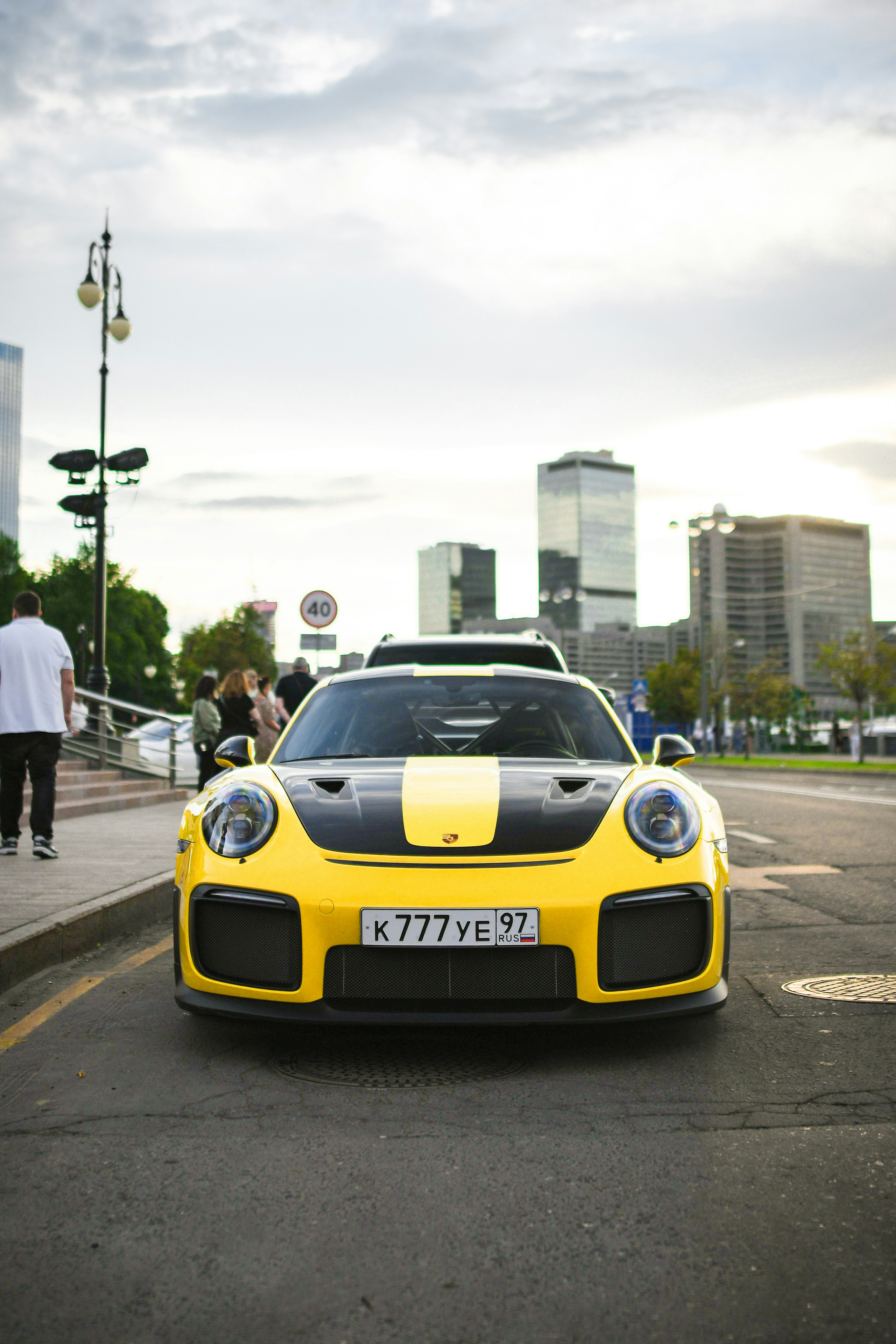 Photo by sz_photographer