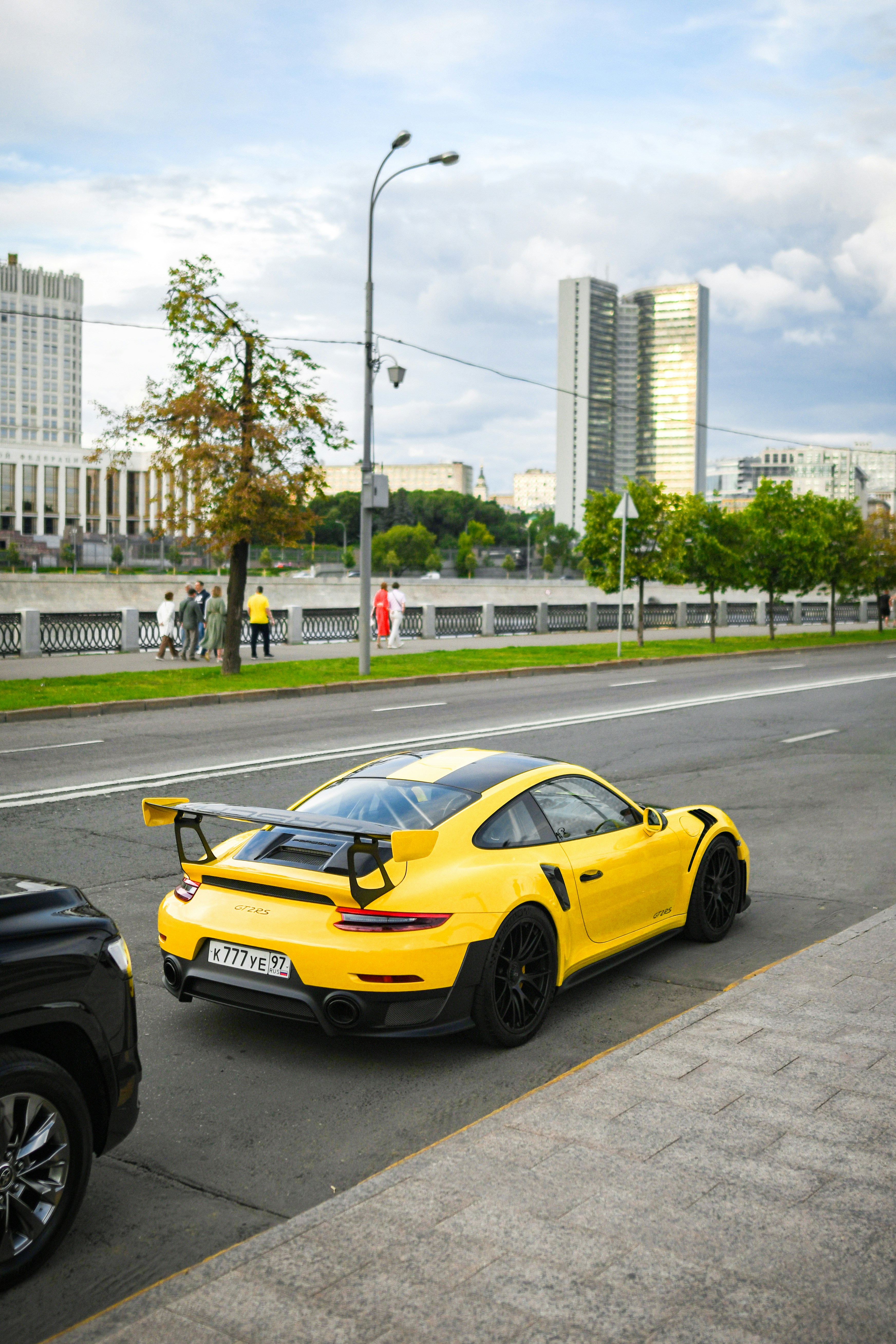 Photo by sz_photographer