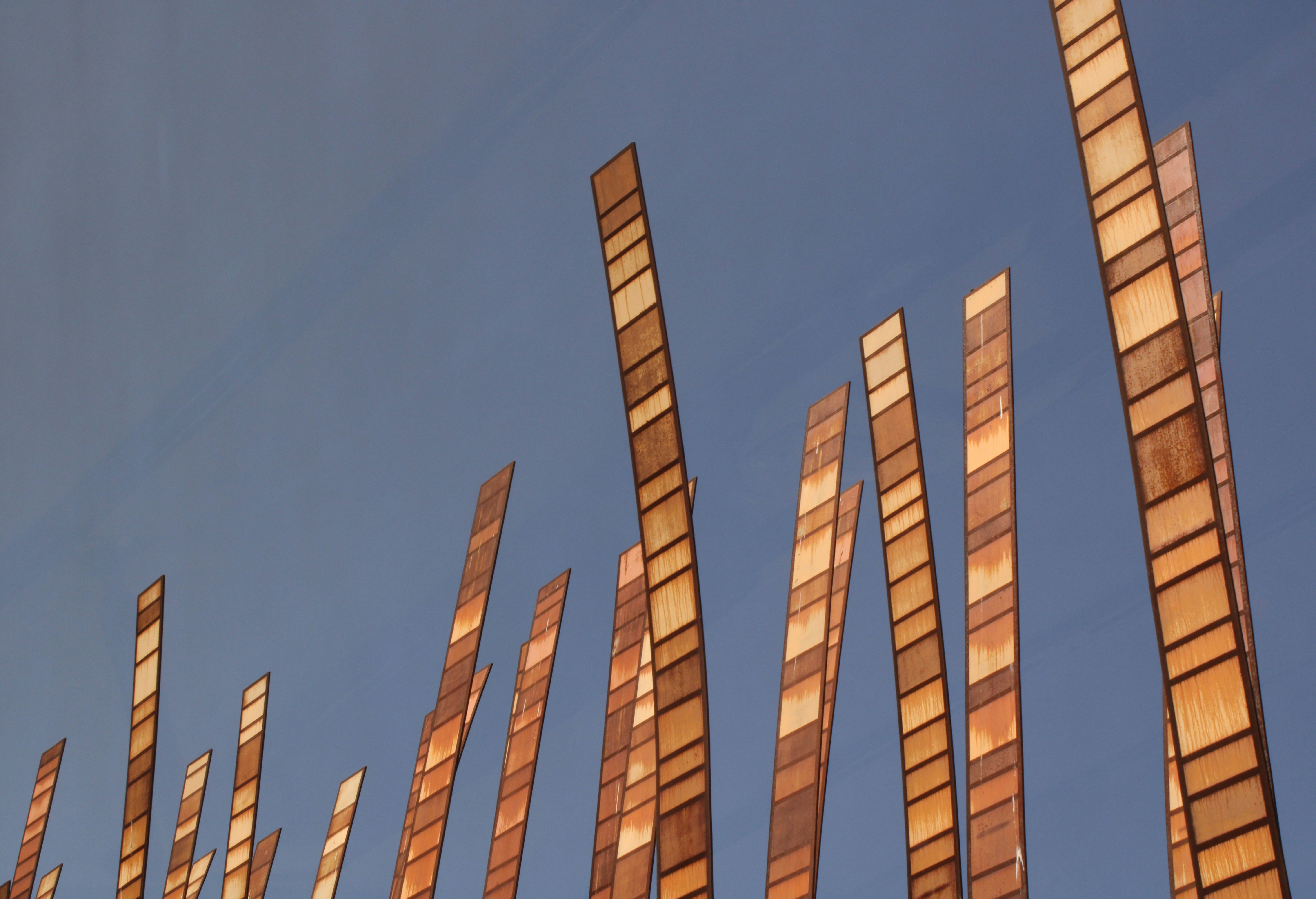 Photo by peterandjudy