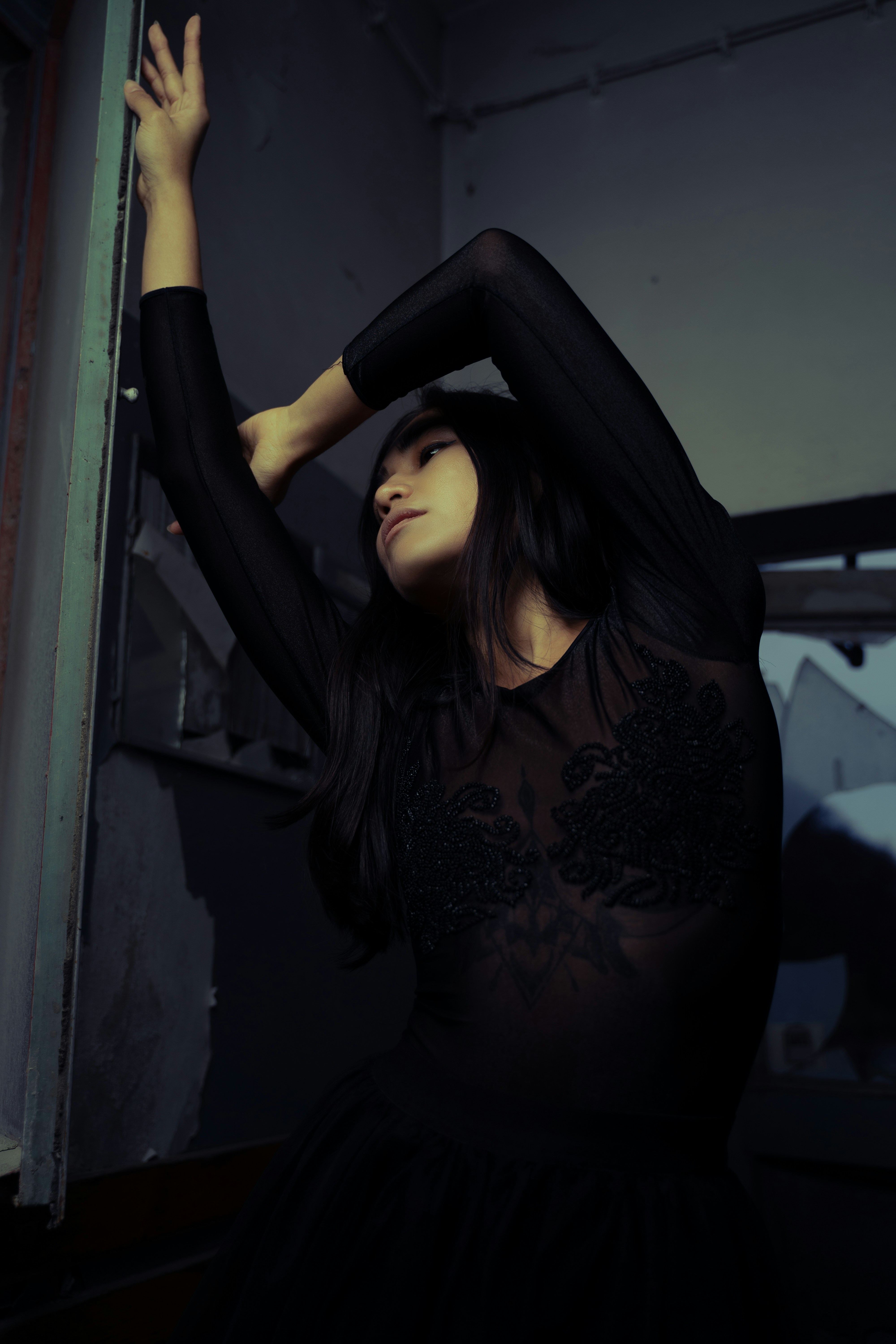 Photo by patrick_hawlik