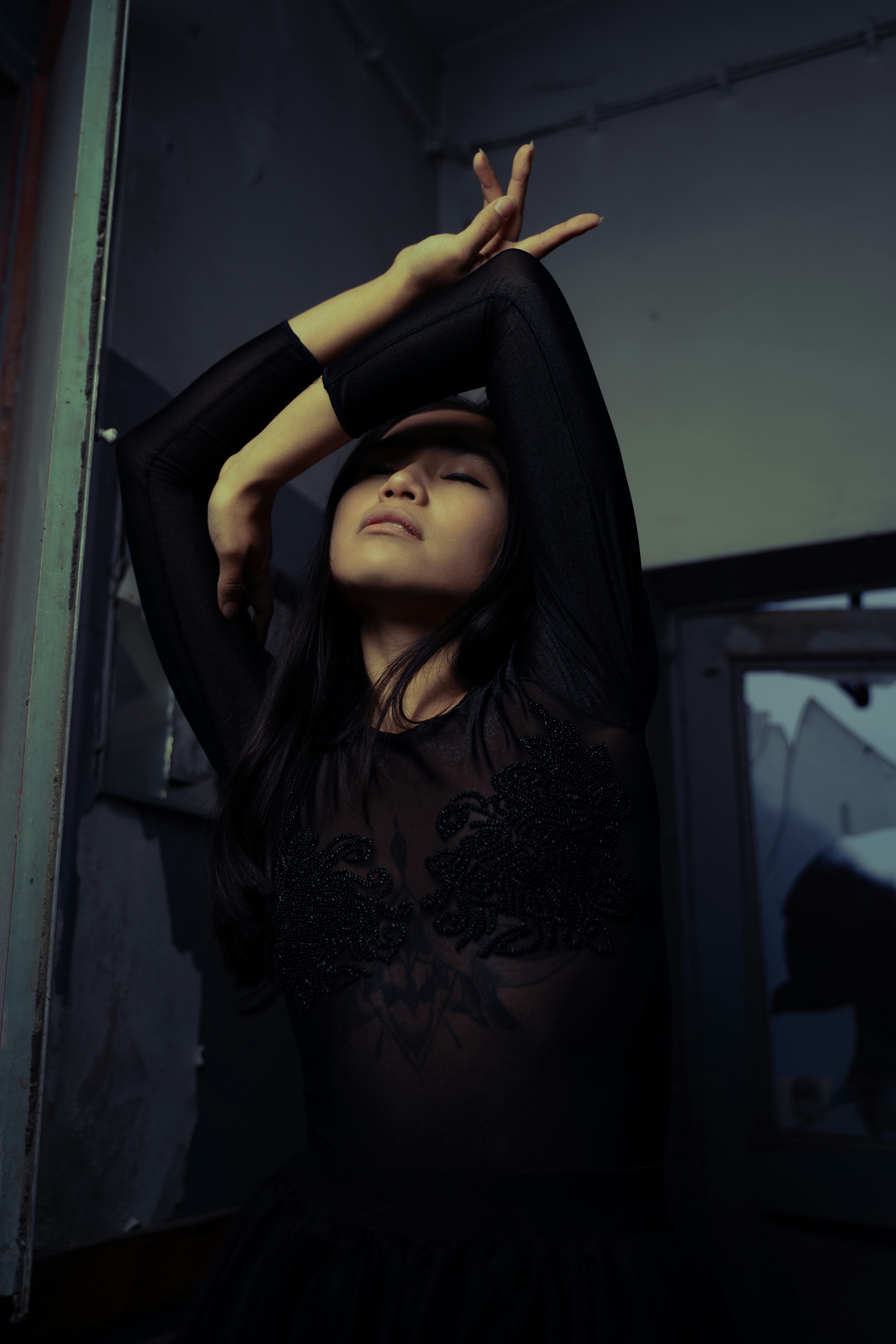 Photo by patrick_hawlik