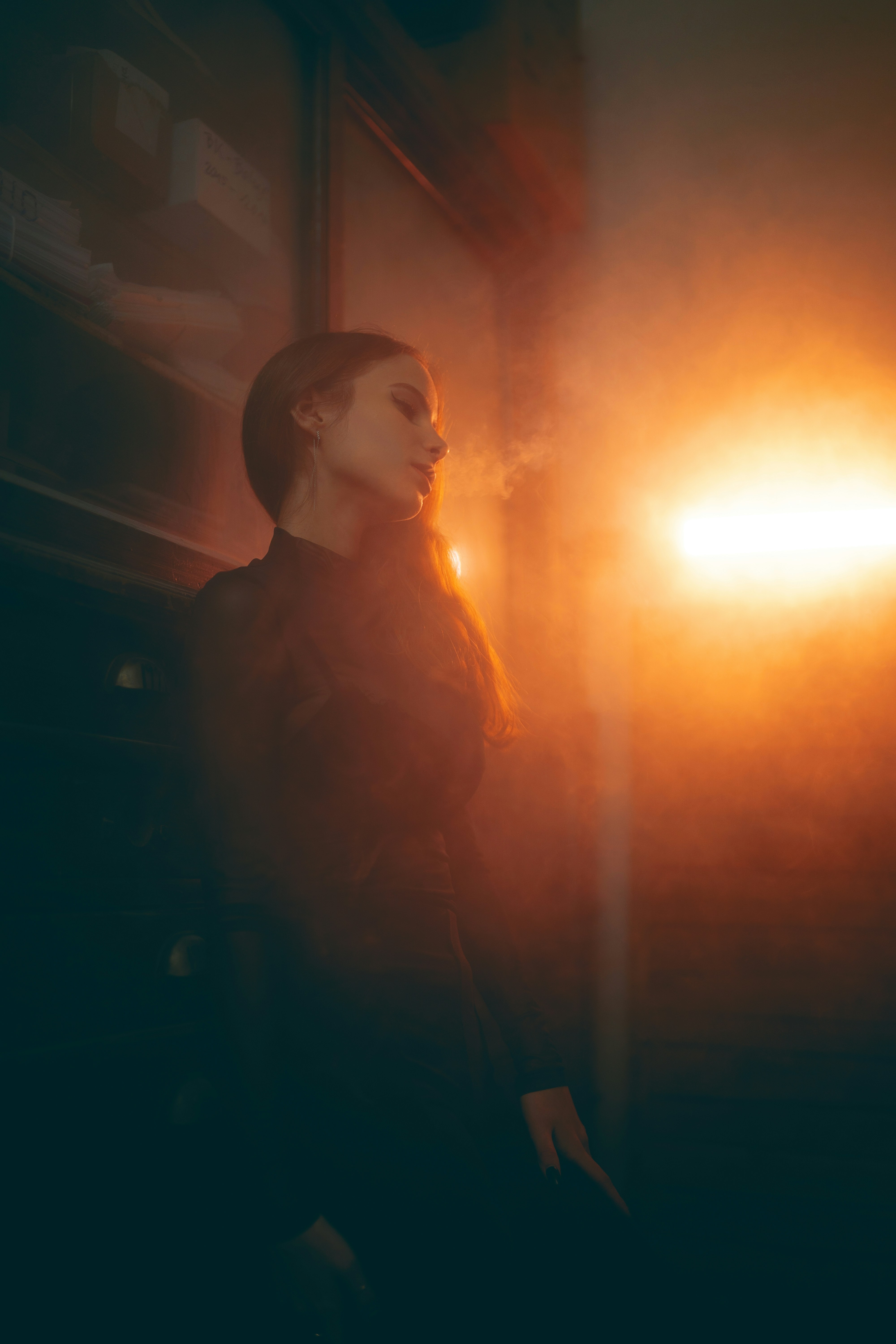 Photo by patrick_hawlik