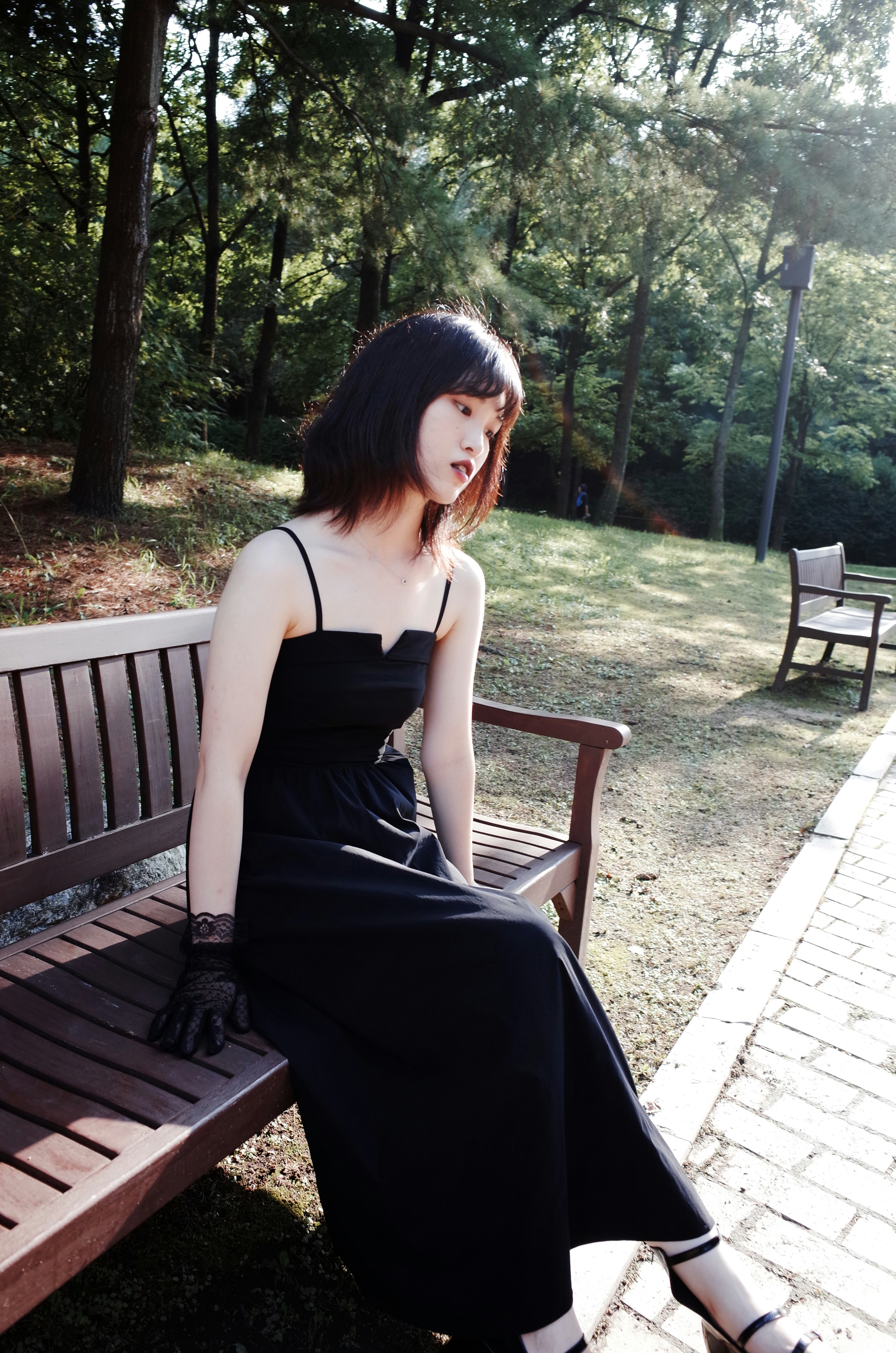 Photo by yagwangsok_photo