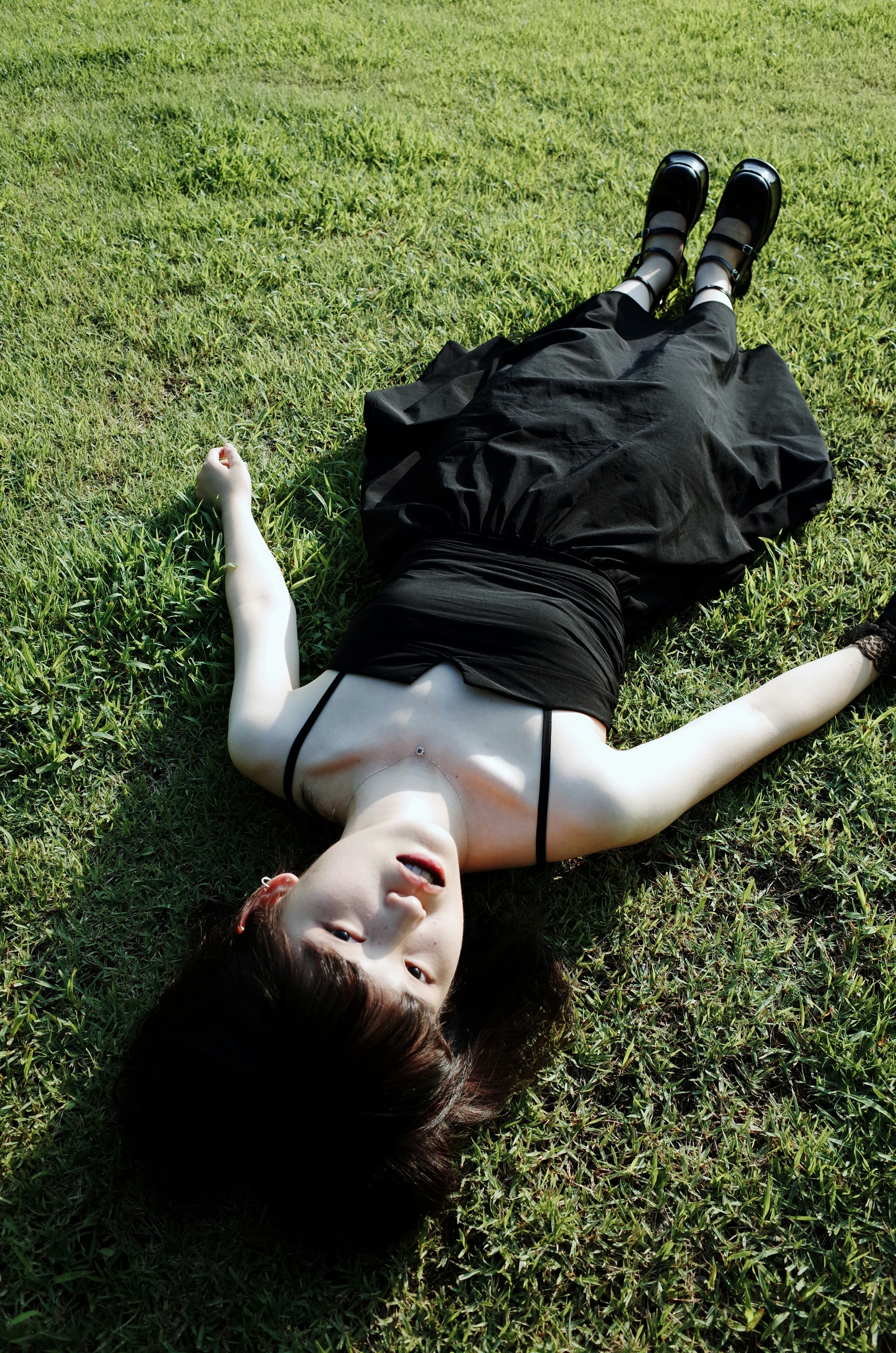 Photo by yagwangsok_photo