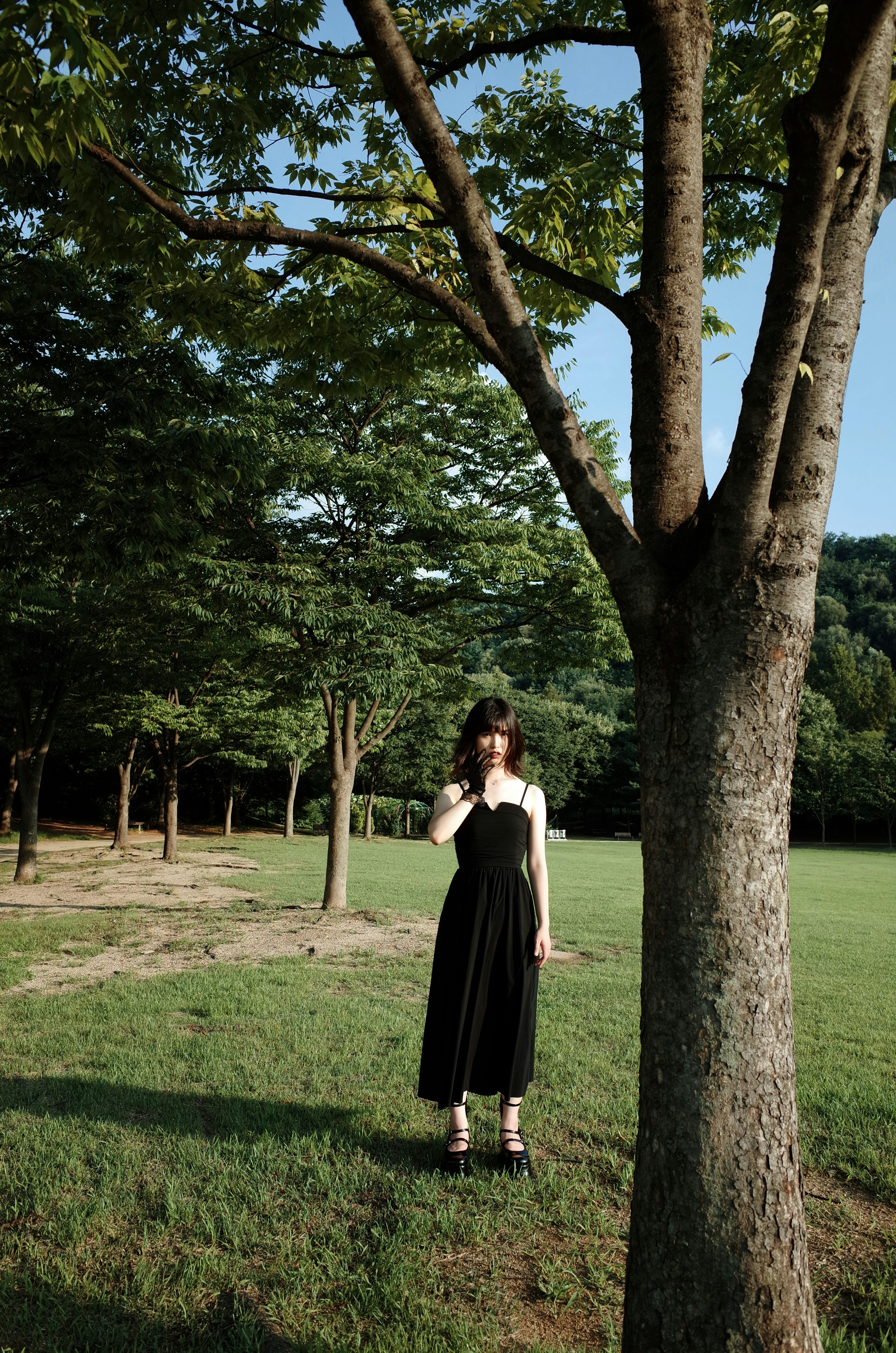 Photo by yagwangsok_photo