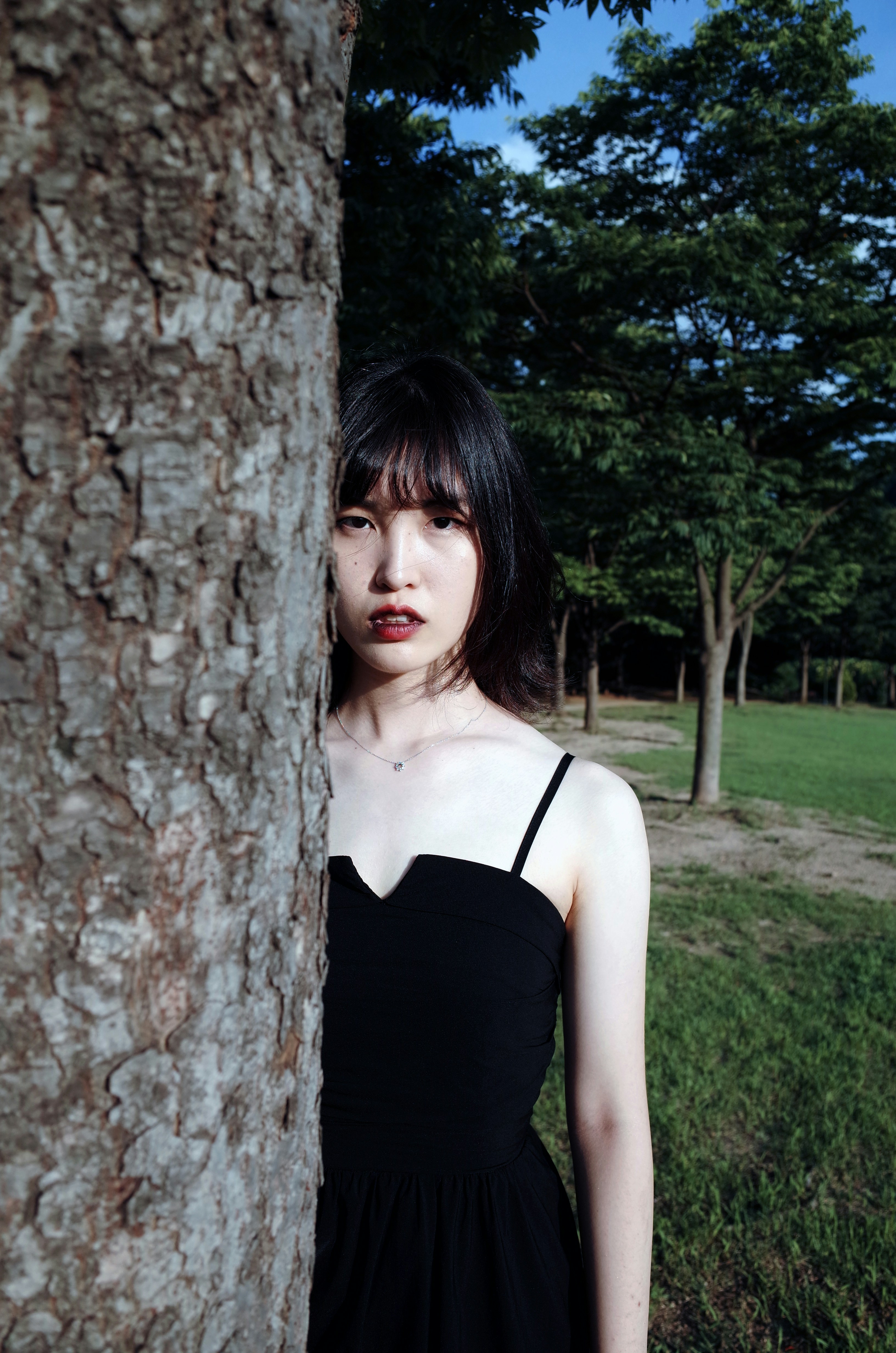 Photo by yagwangsok_photo