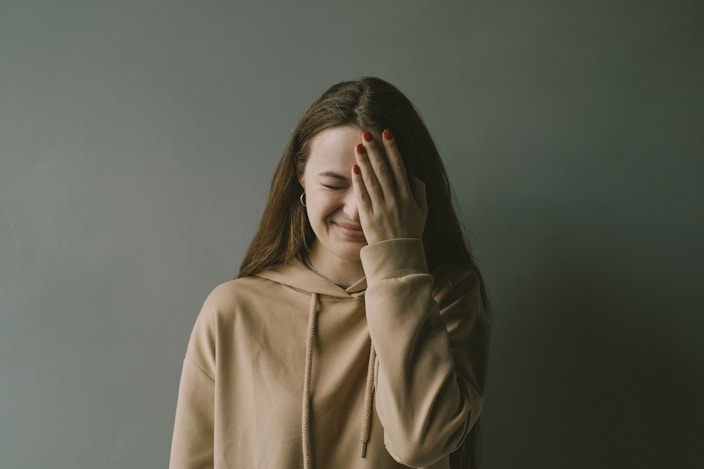 O que causa ansiedade e como controlar