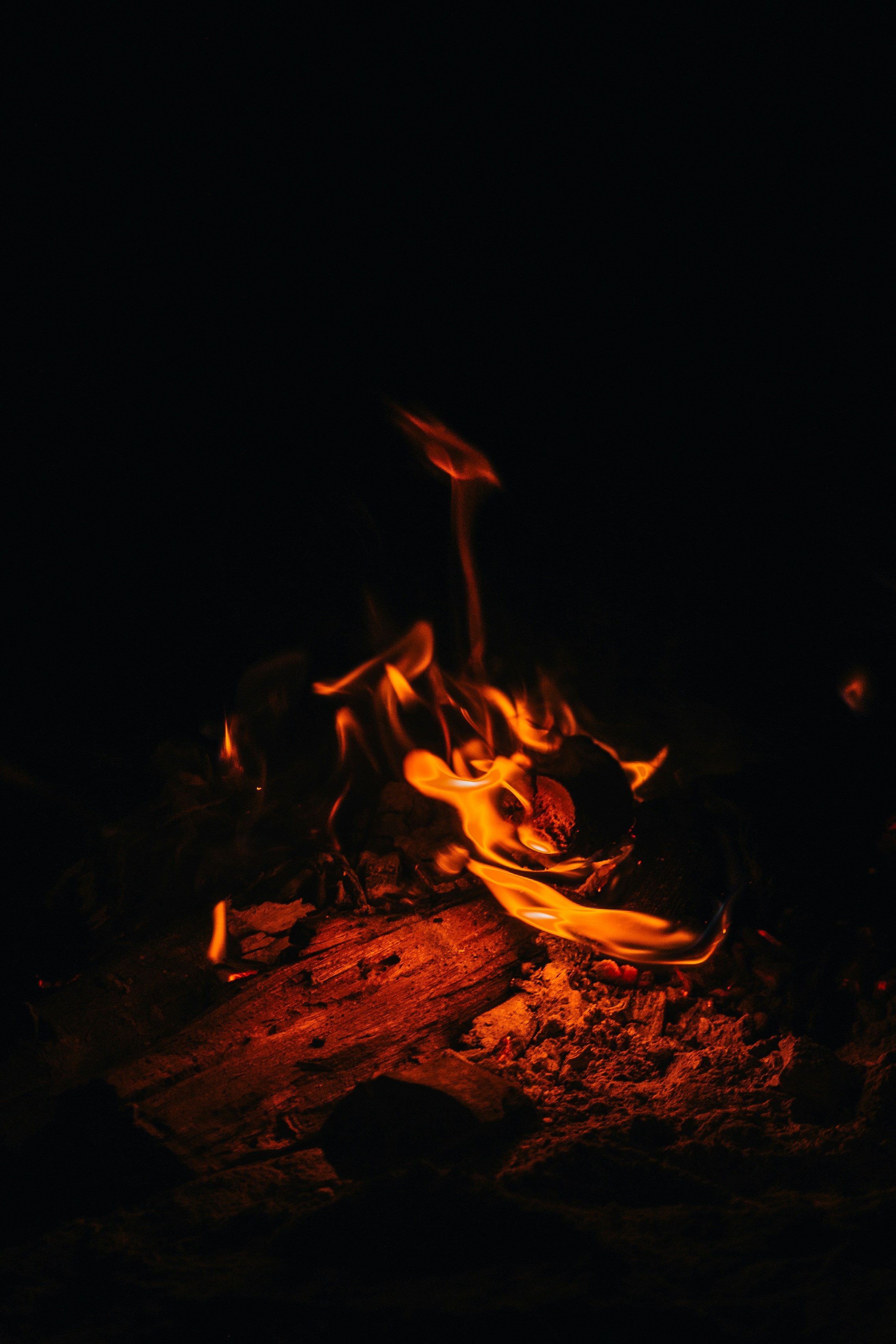 Photo by im_benmoses