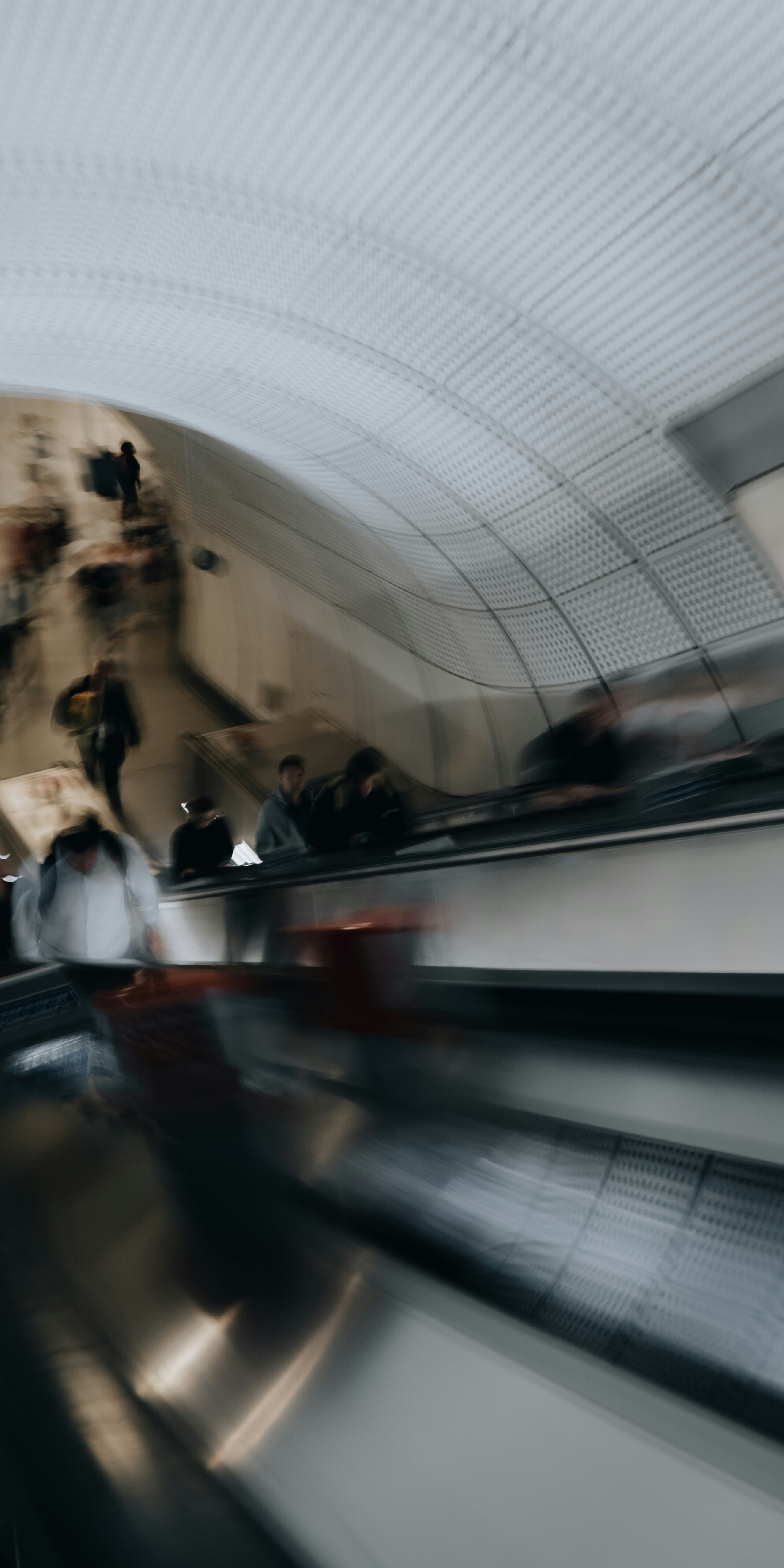 Photo by denleyjones