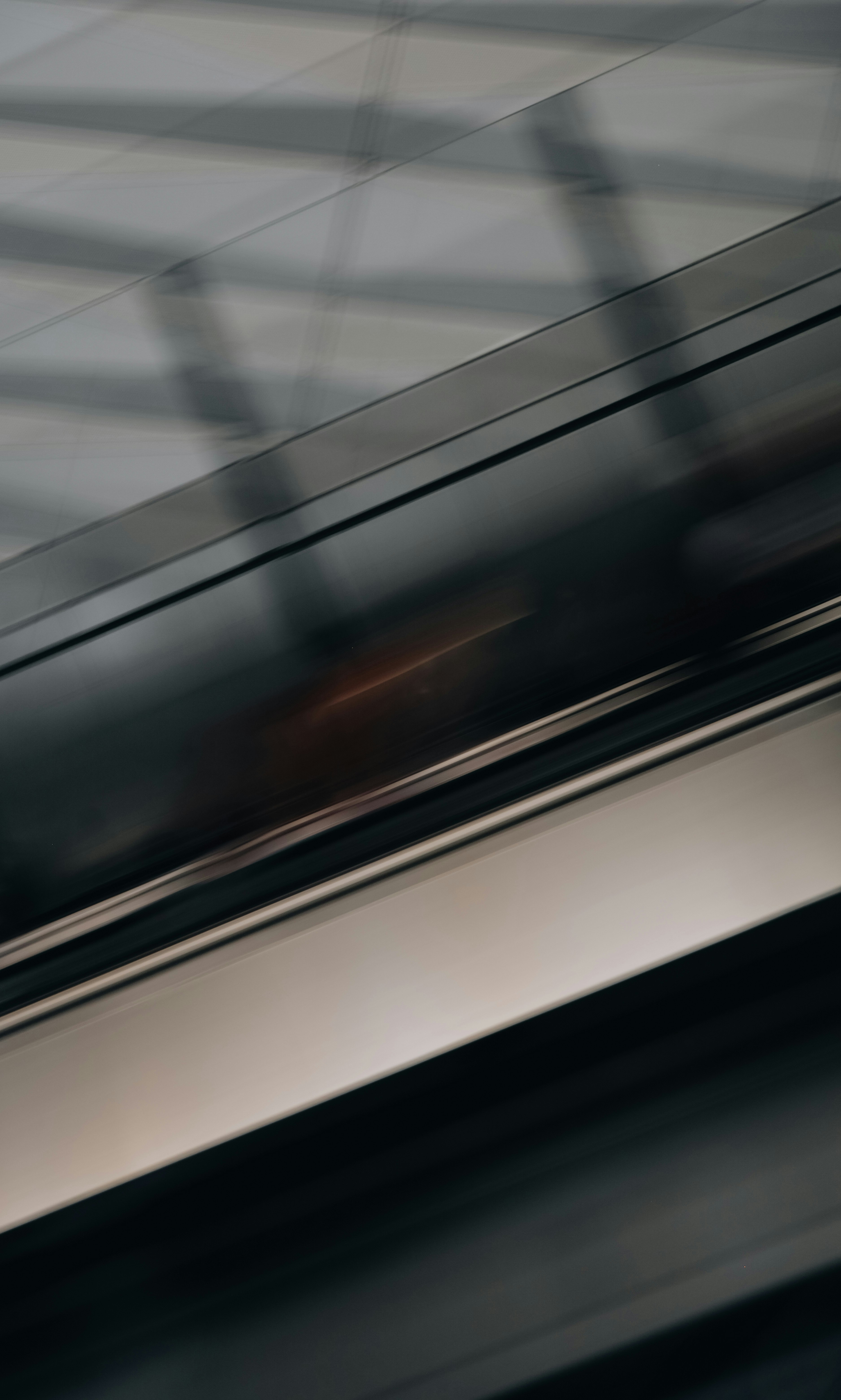 Photo by denleyjones