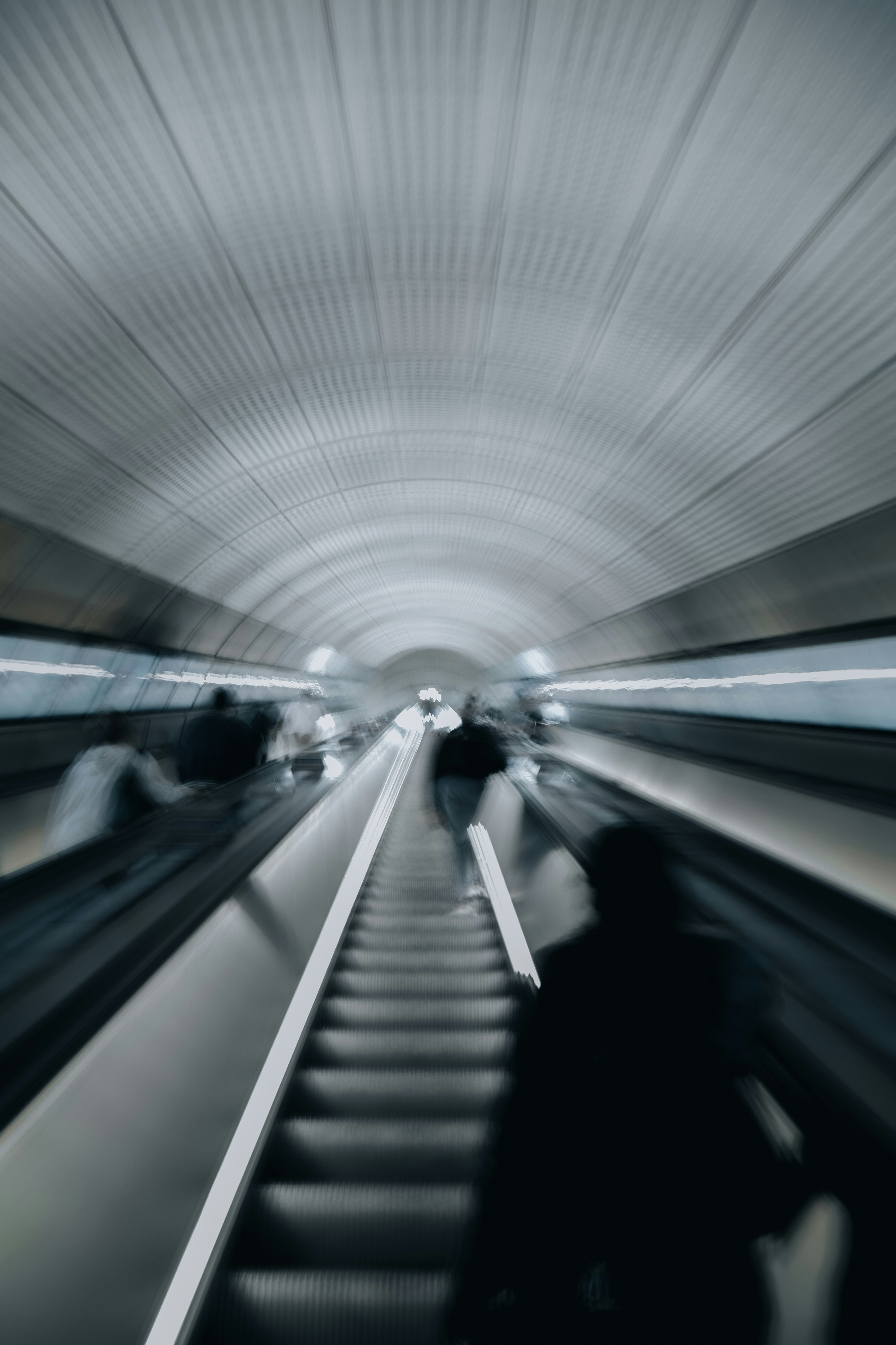 Photo by denleyjones