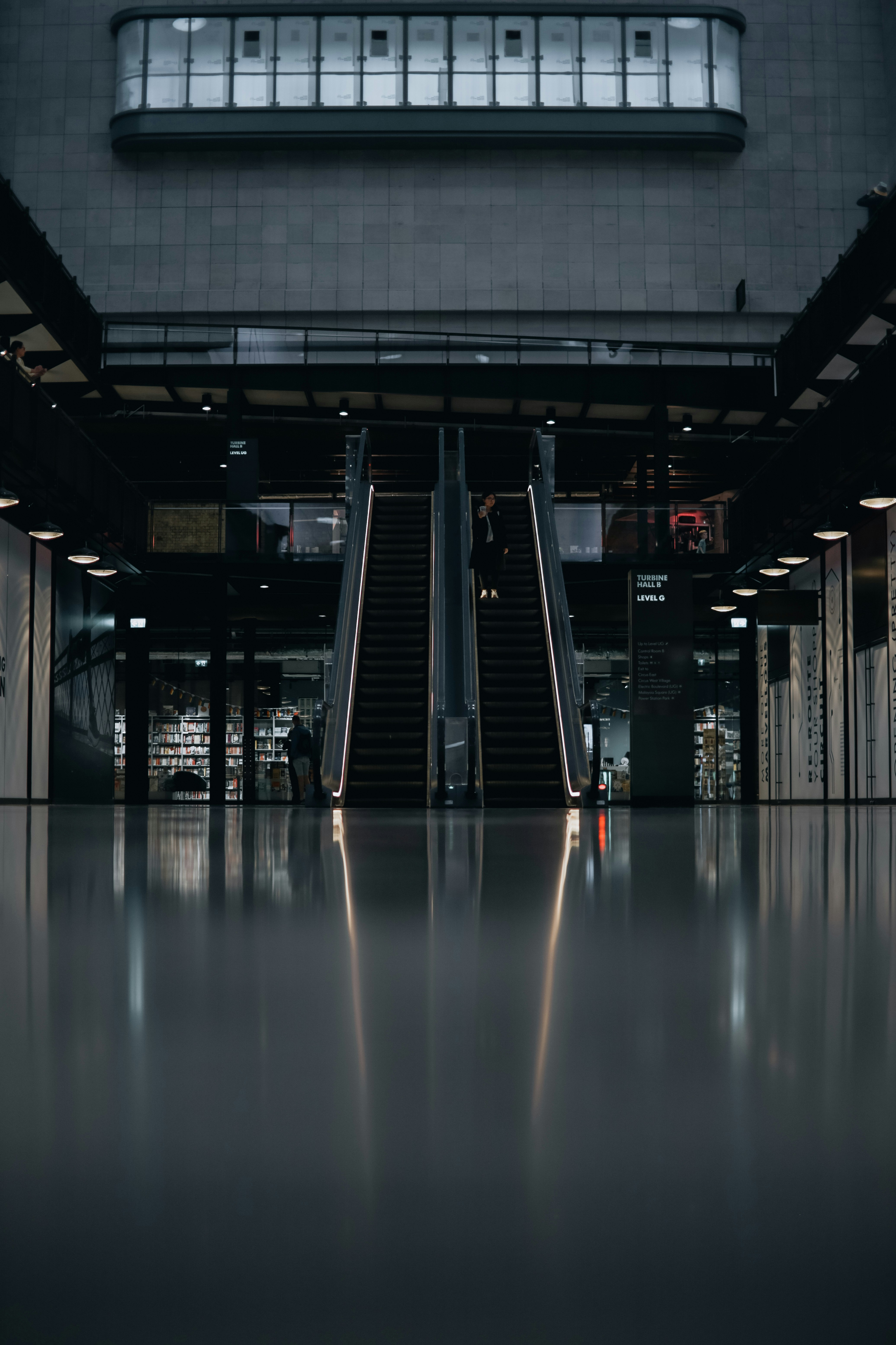 Photo by denleyjones