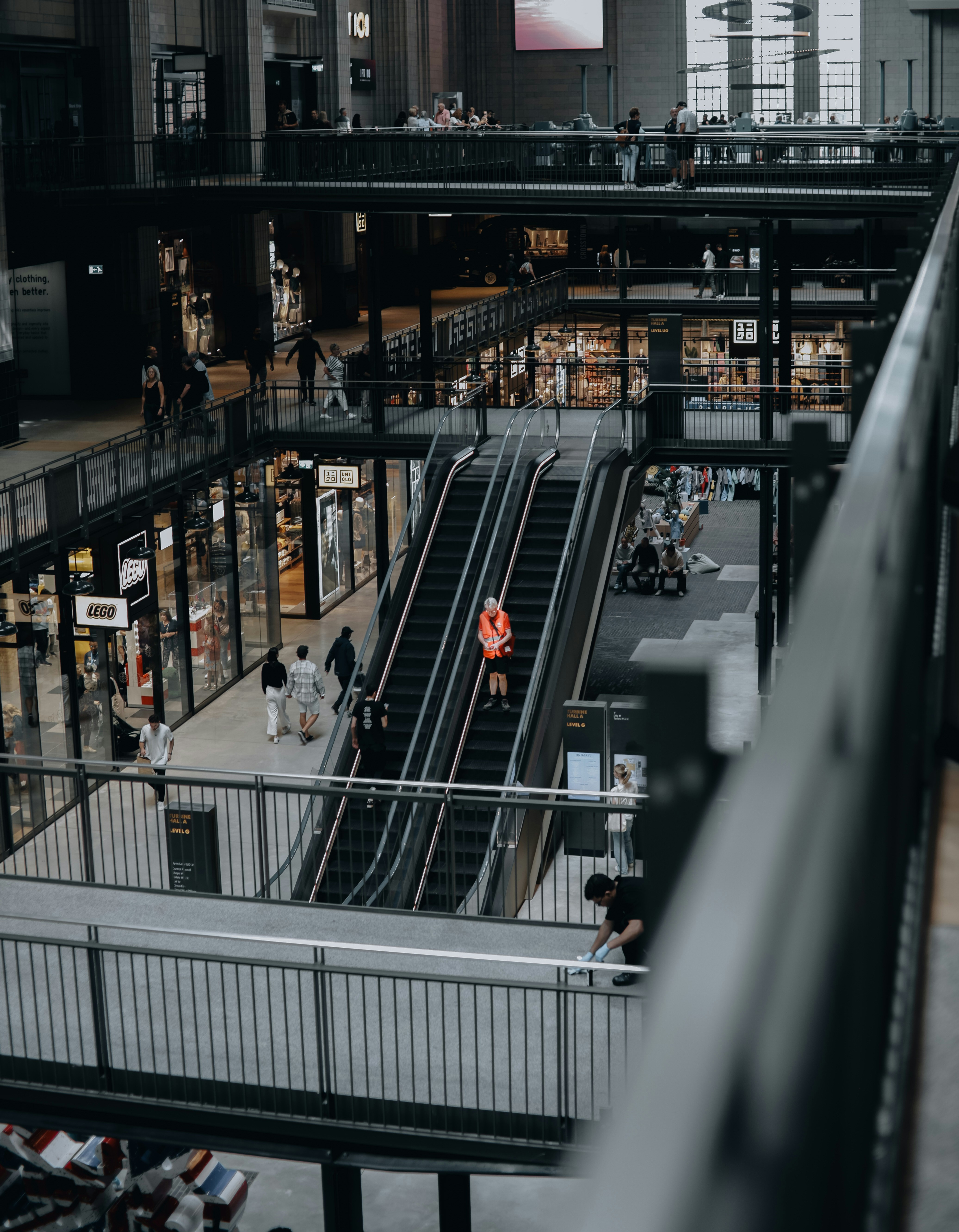 Photo by denleyjones