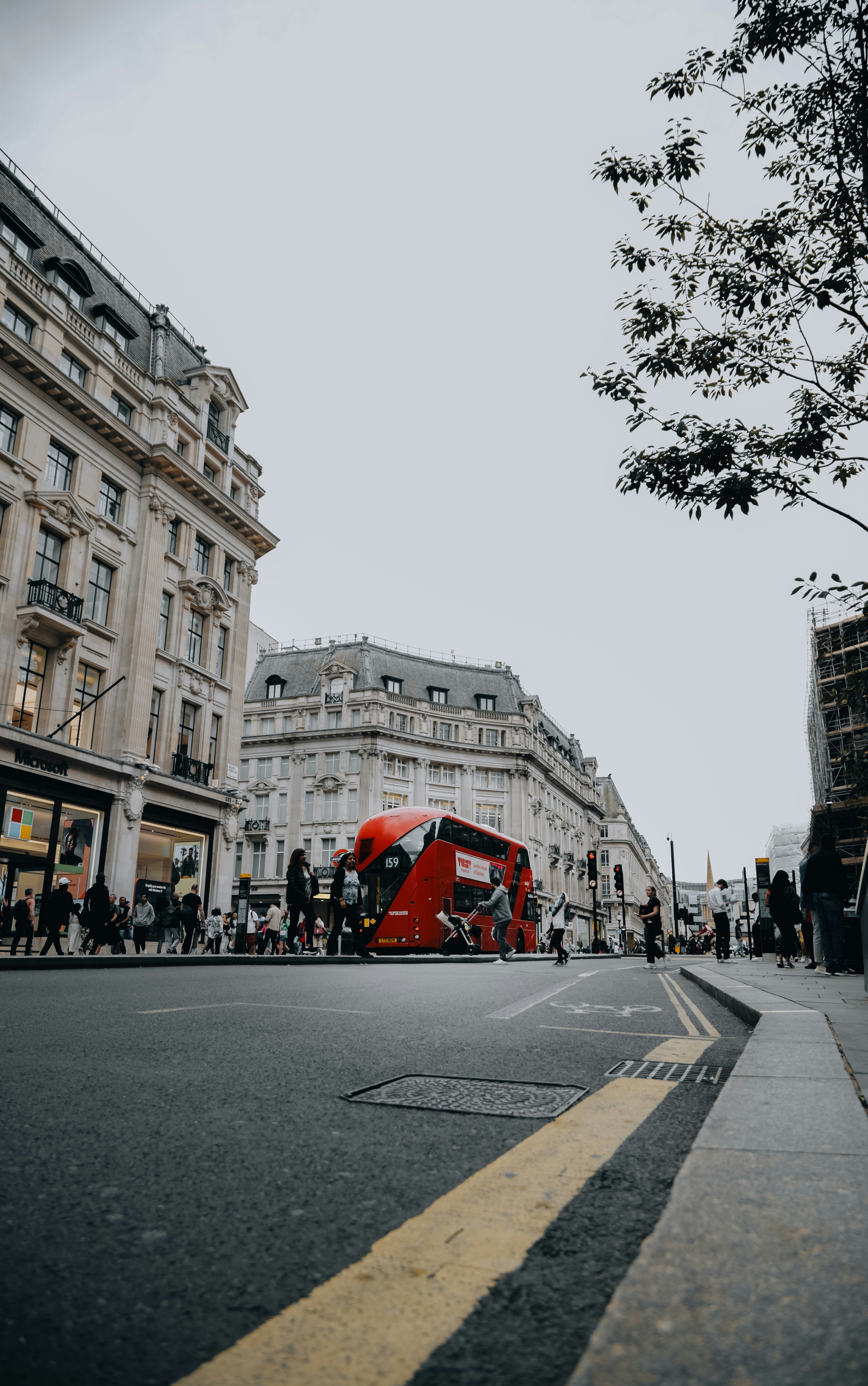 Photo by denleyjones