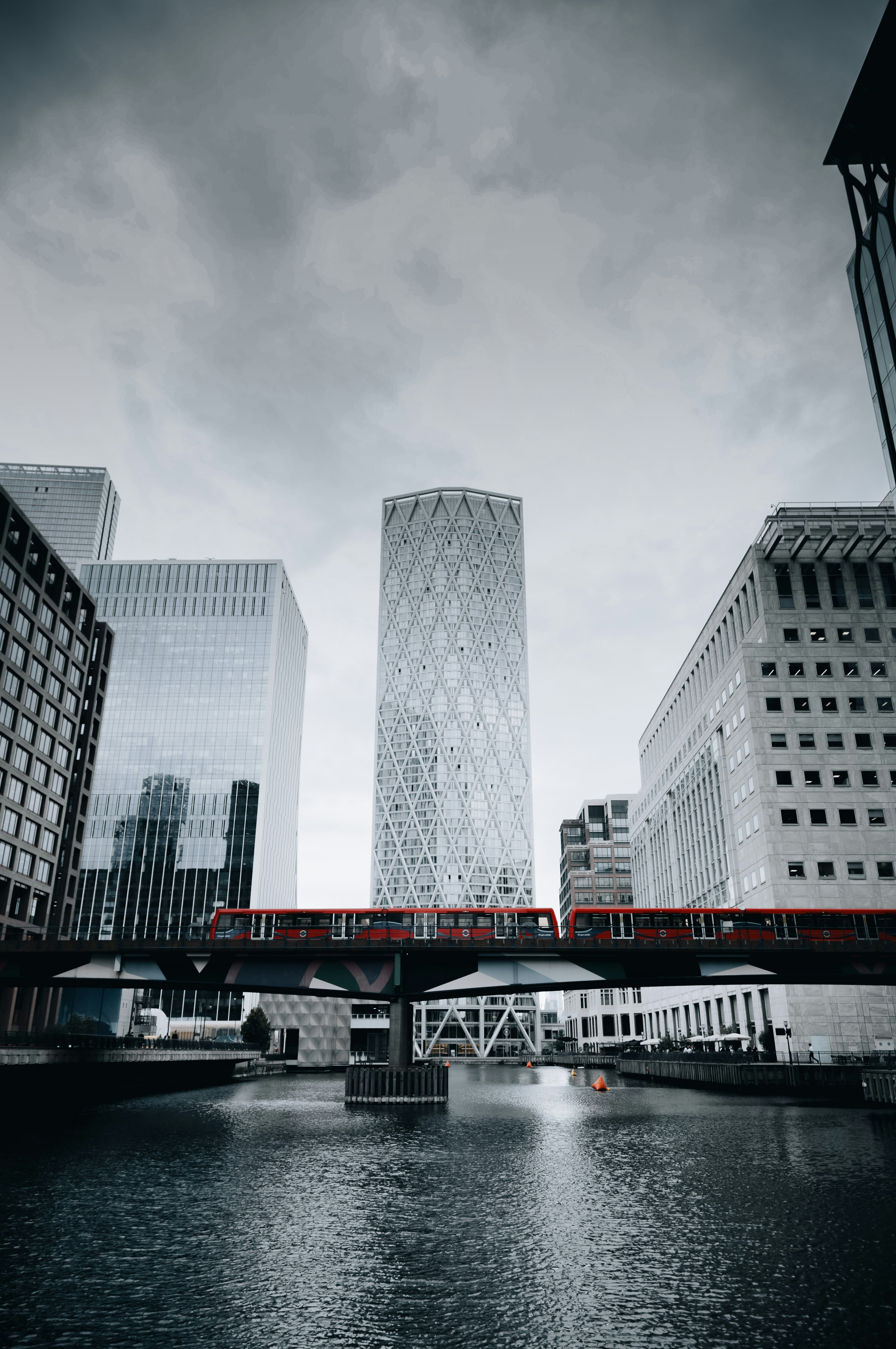 Photo by denleyjones