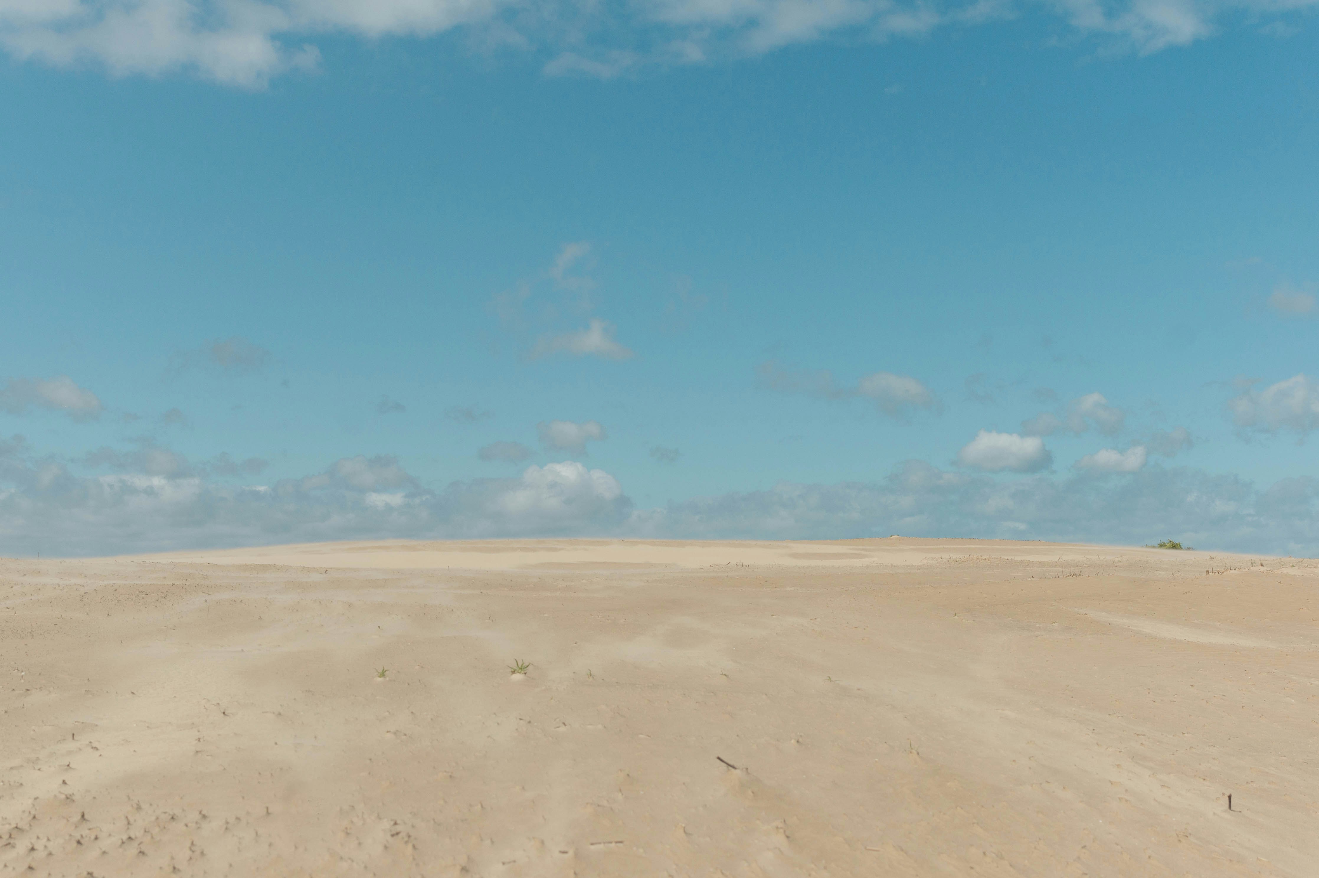 Photo by geikeverniers