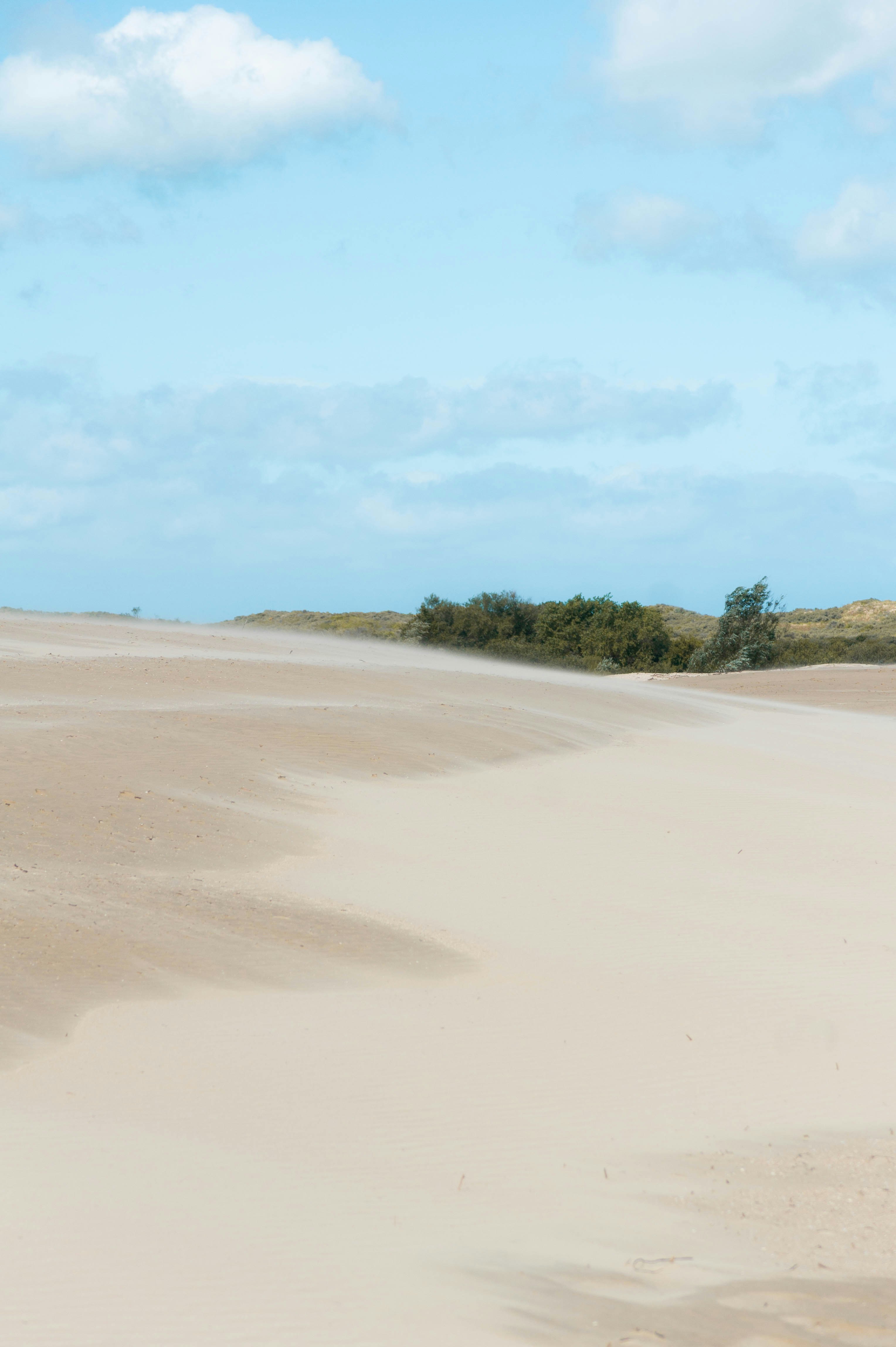 Photo by geikeverniers