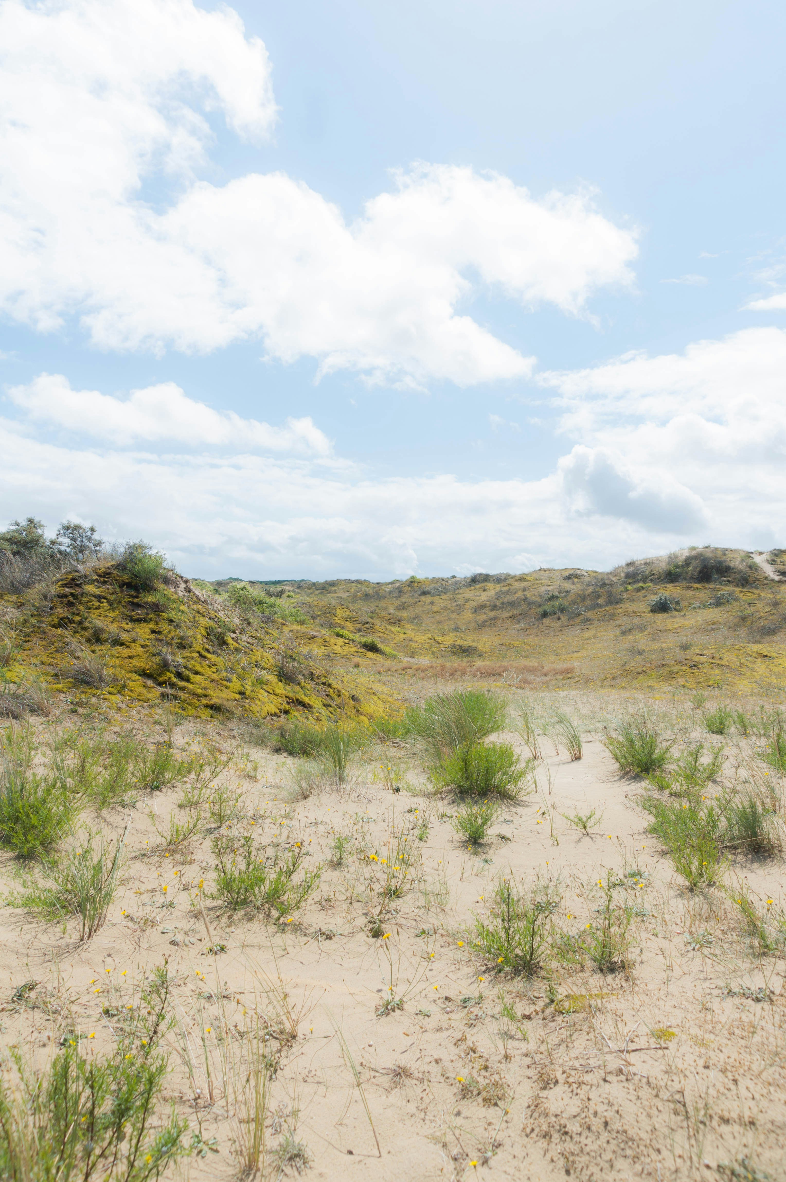 Photo by geikeverniers