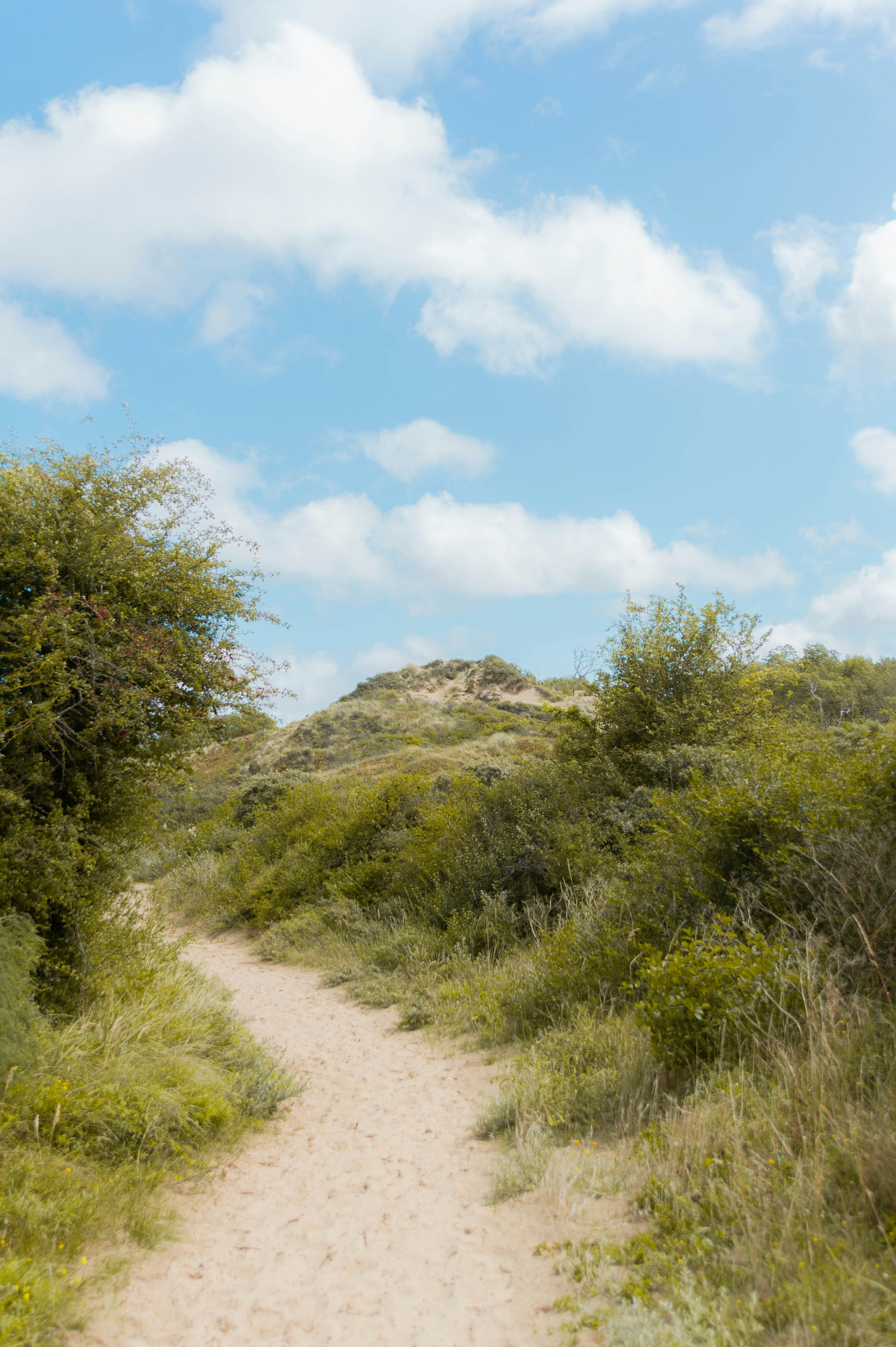 Photo by geikeverniers