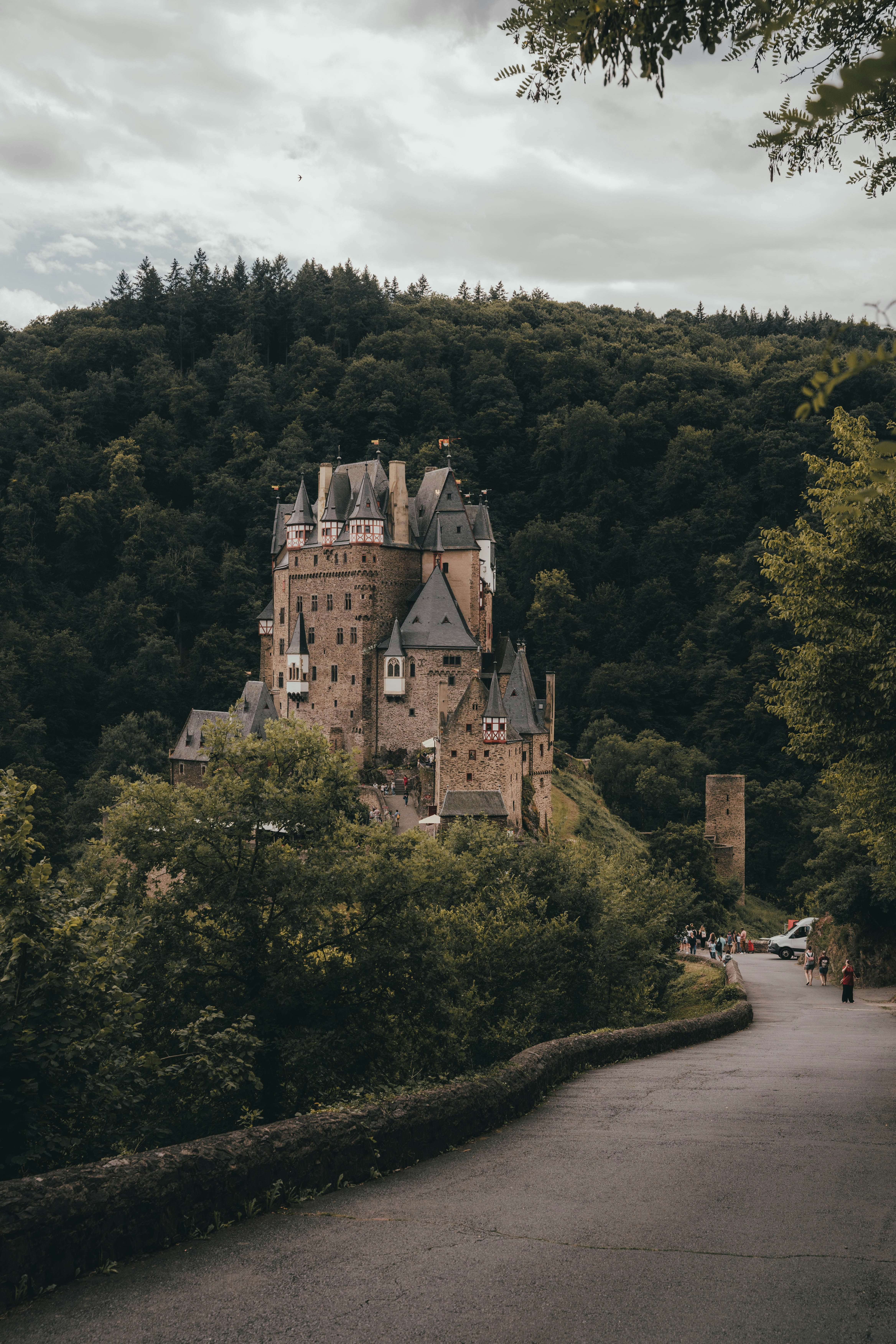 Photo by masoodaslami