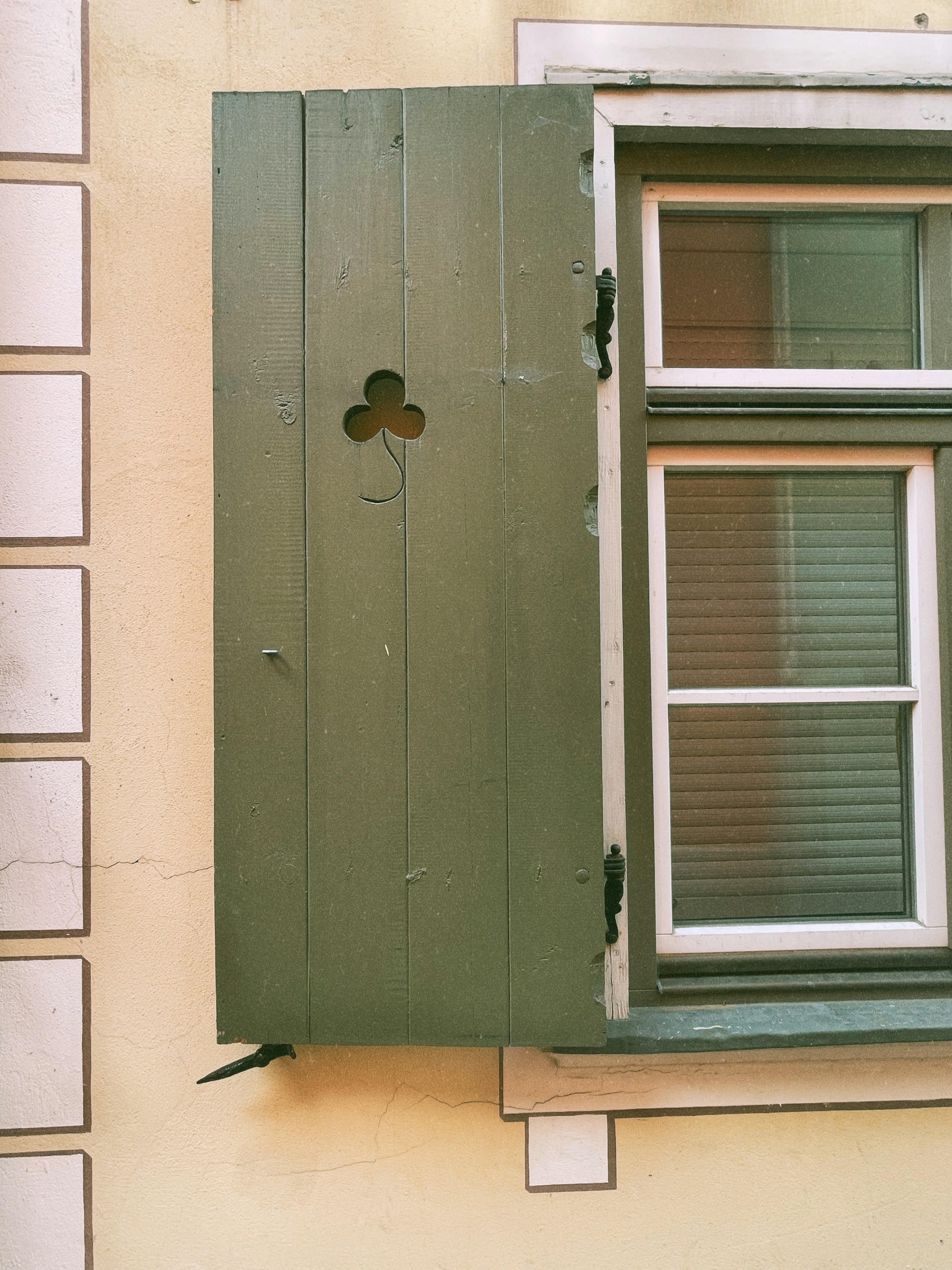 Photo by inna_lobacheva