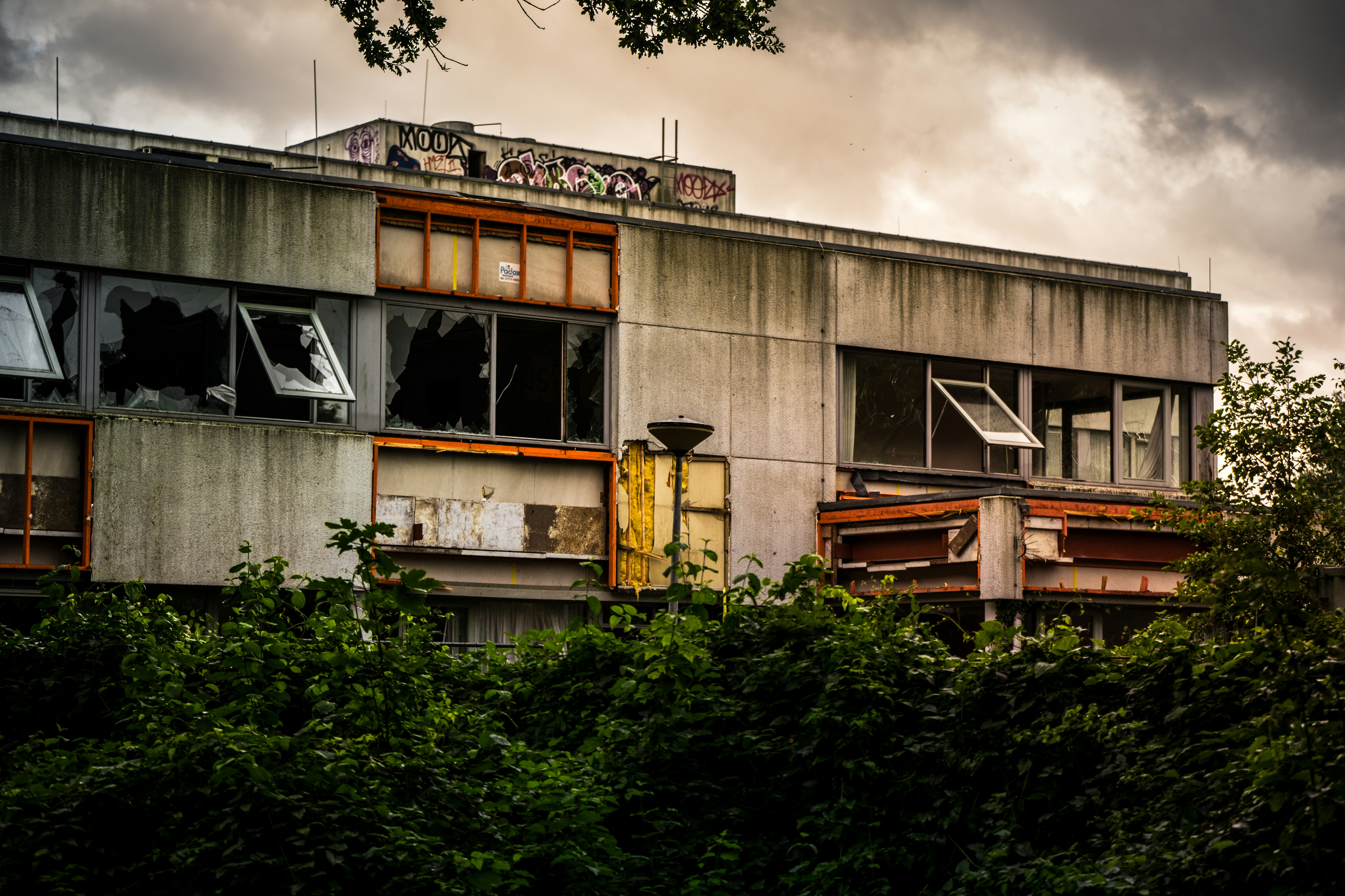 Photo by haberdoedas2