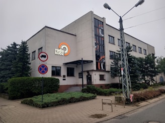 A clean grid layout showing logos of Capital FM, Zi FM 100.3, and EDTUZ Teachers Union with green, gold, and white accents.