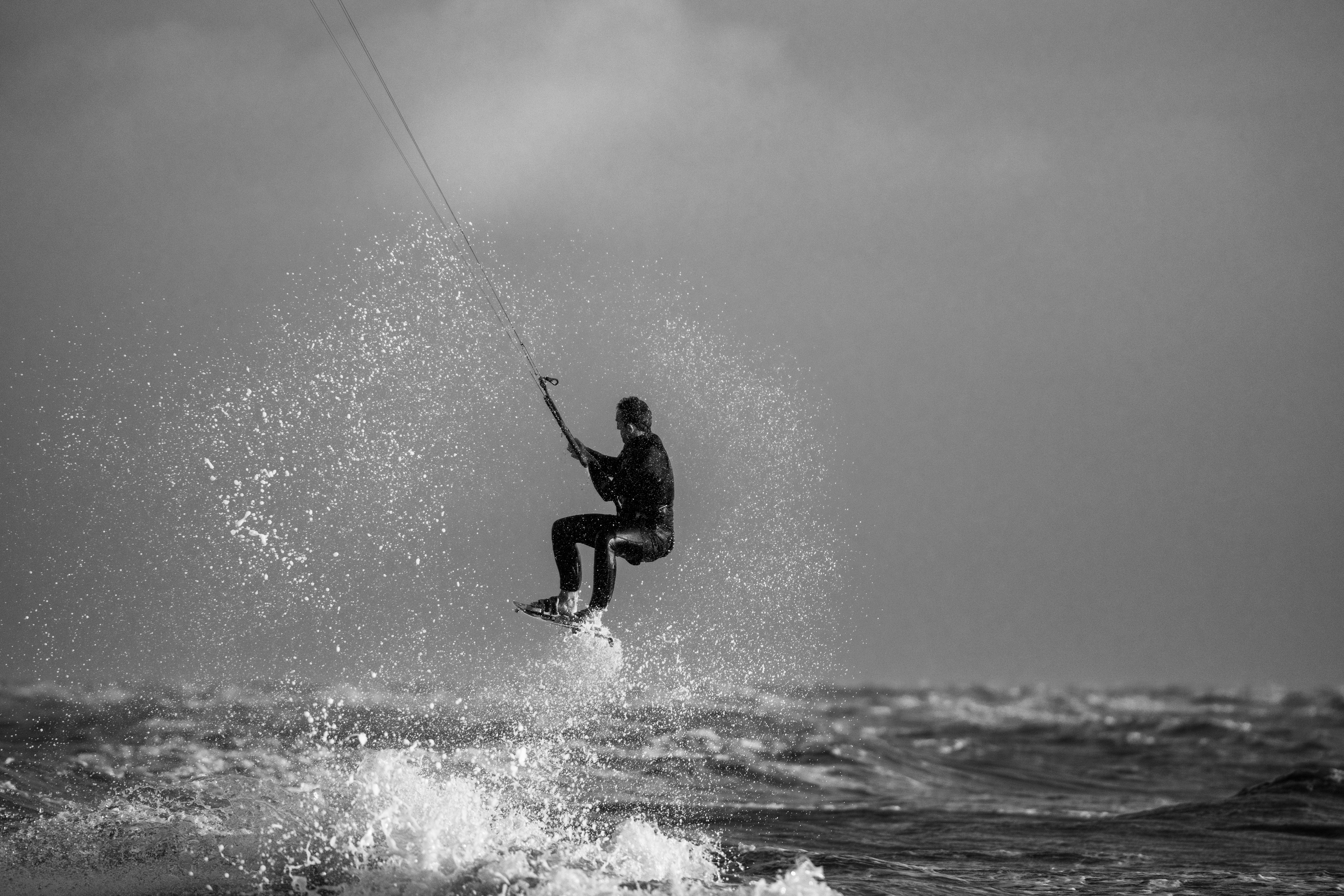 Photo by markmcneillphotography