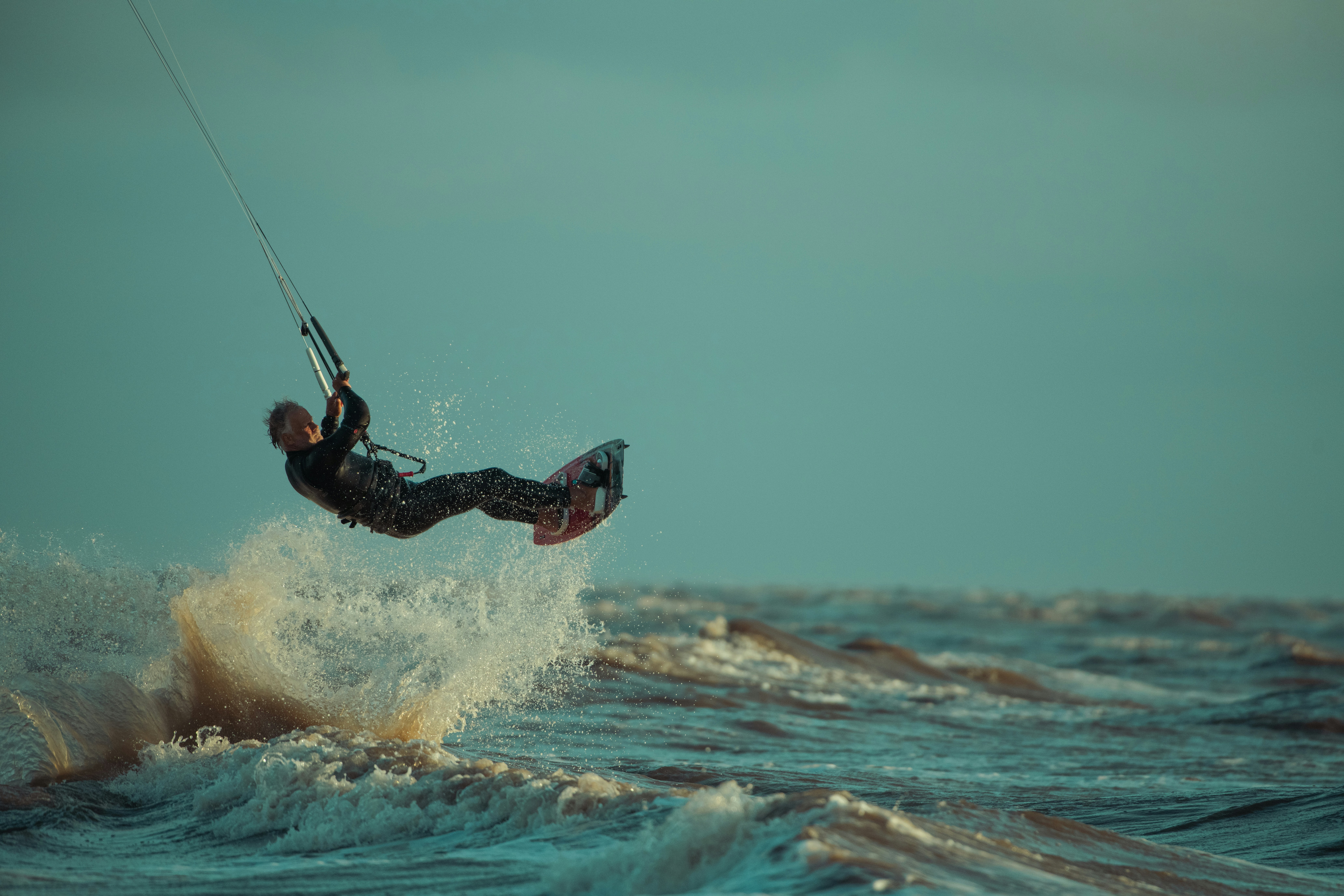 Photo by markmcneillphotography