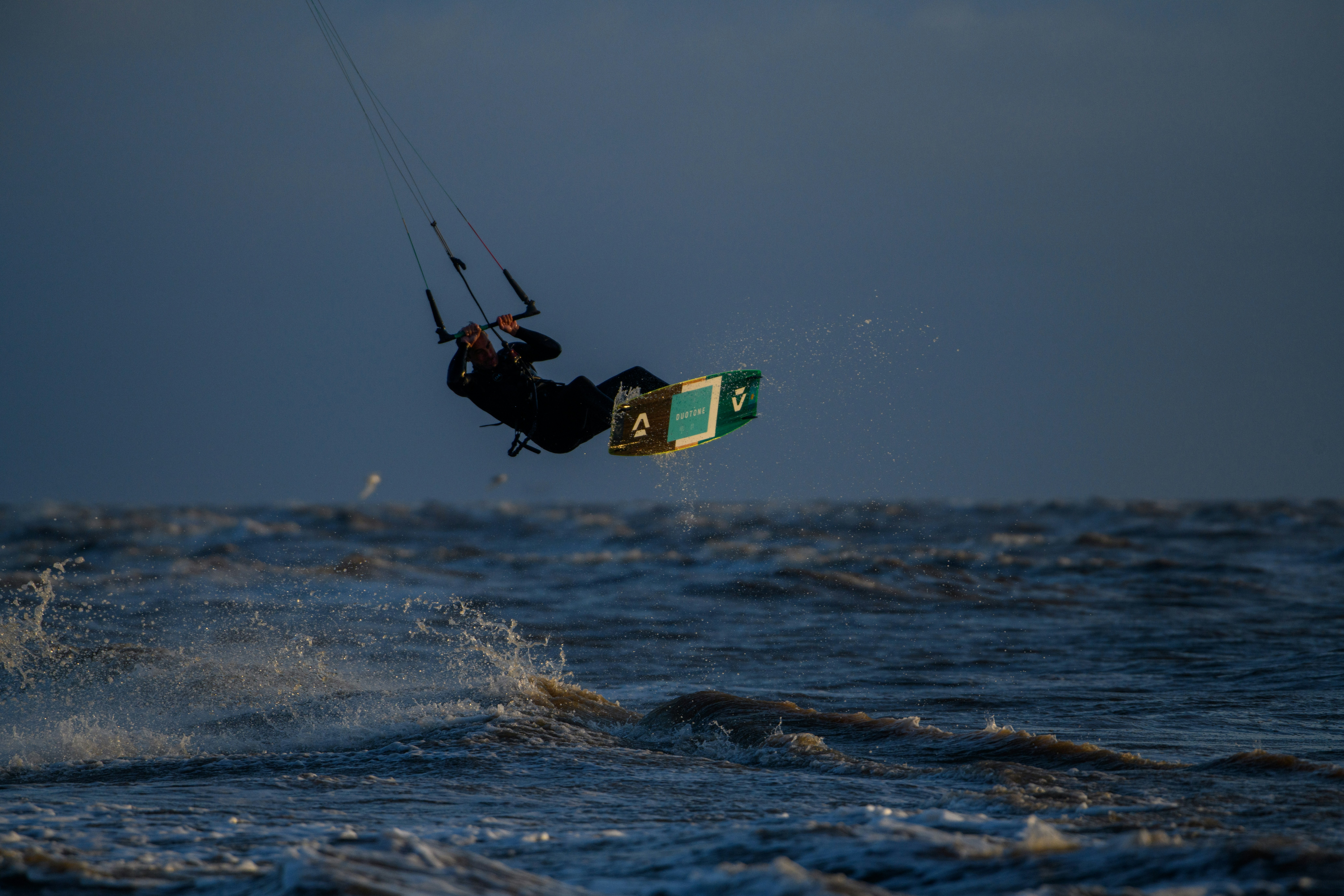 Photo by markmcneillphotography