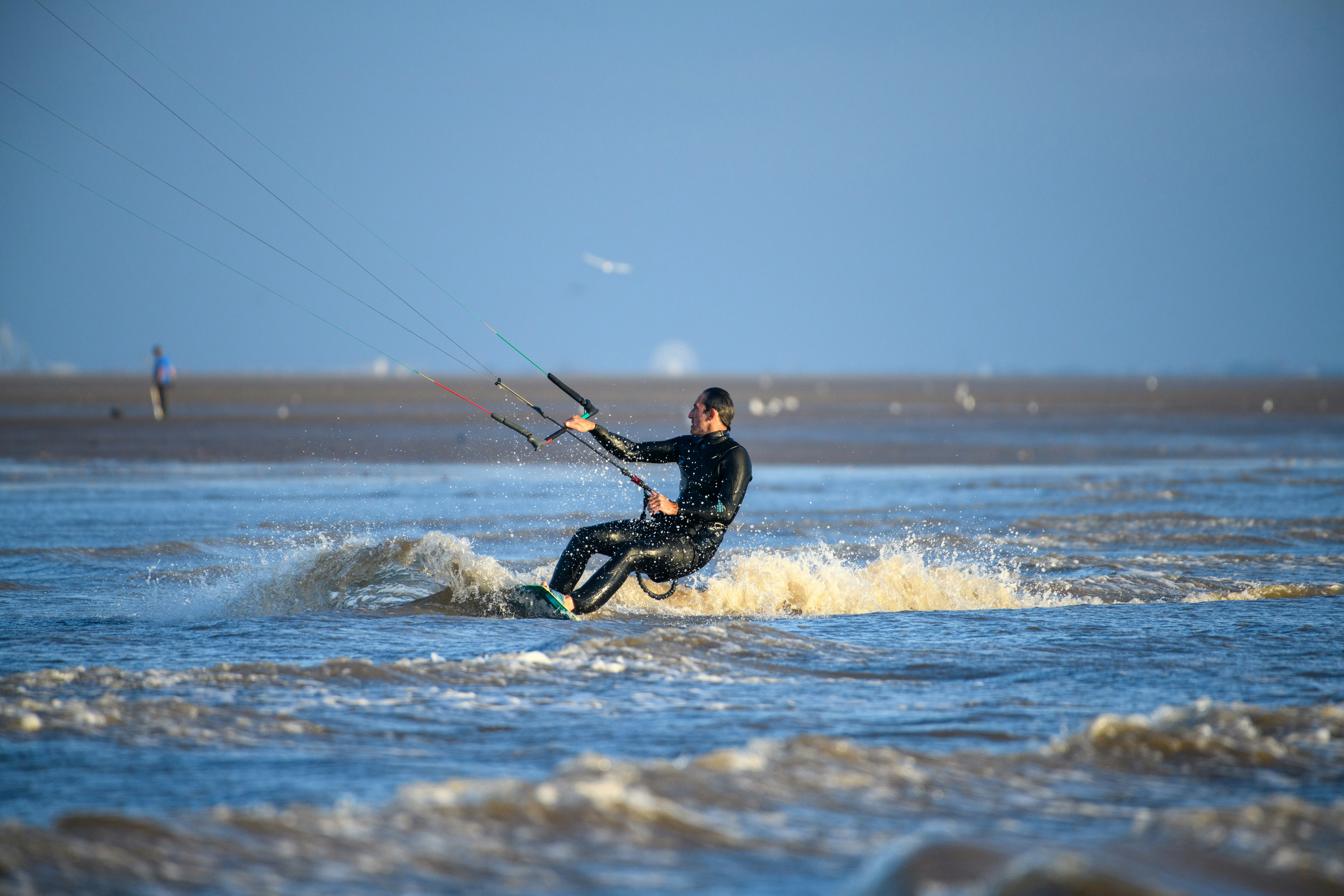 Photo by markmcneillphotography