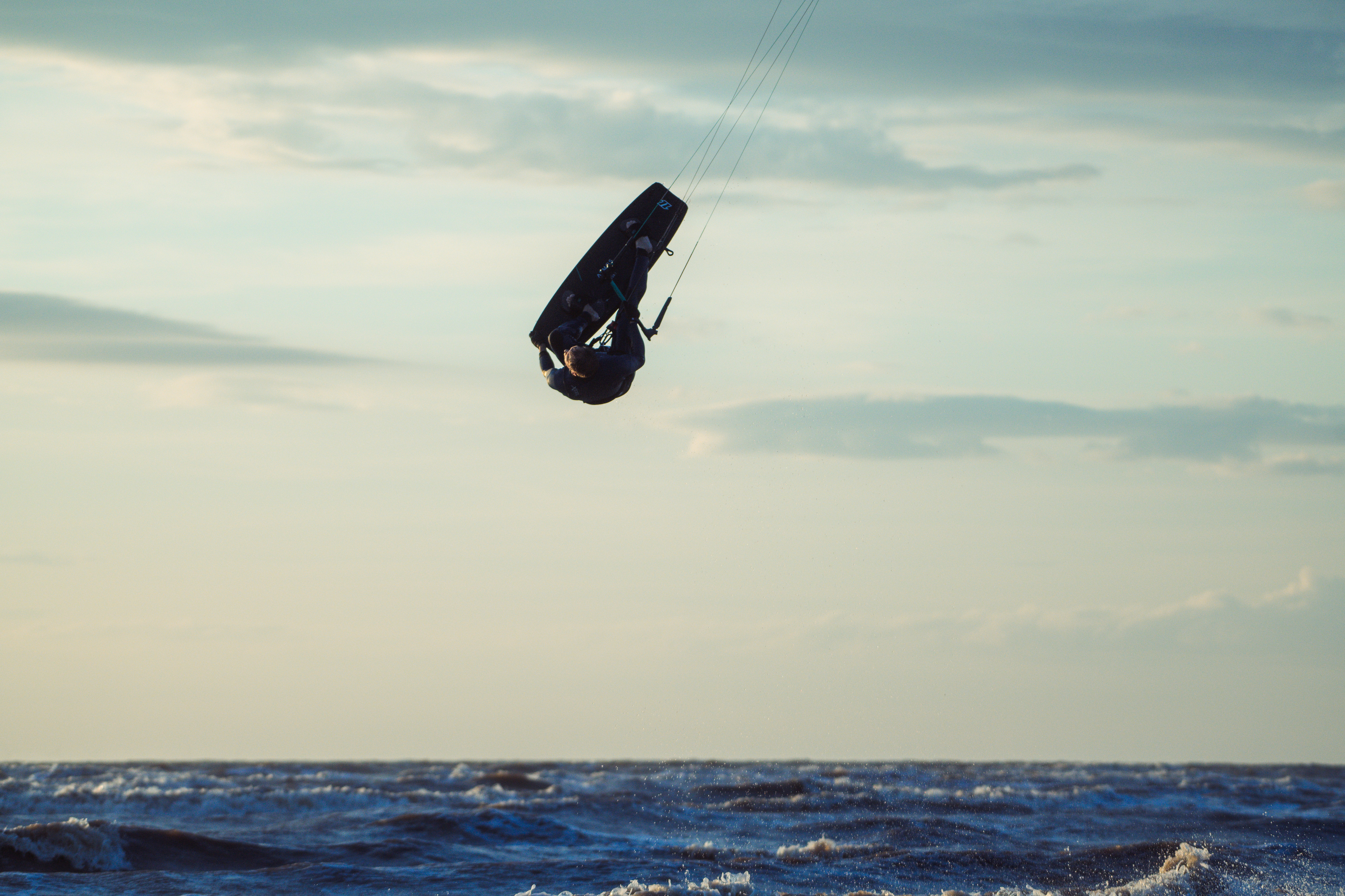 Photo by markmcneillphotography