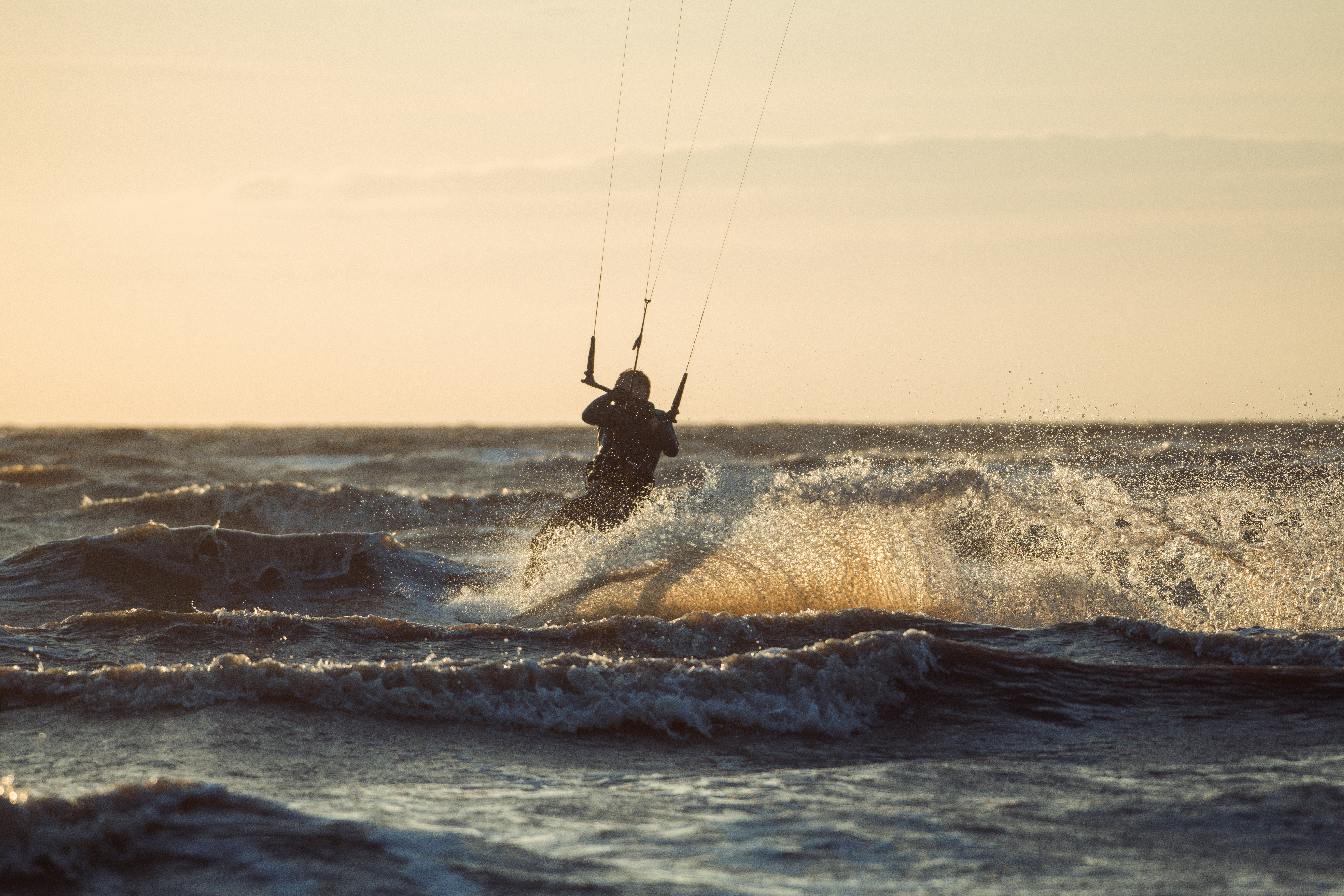 Photo by markmcneillphotography