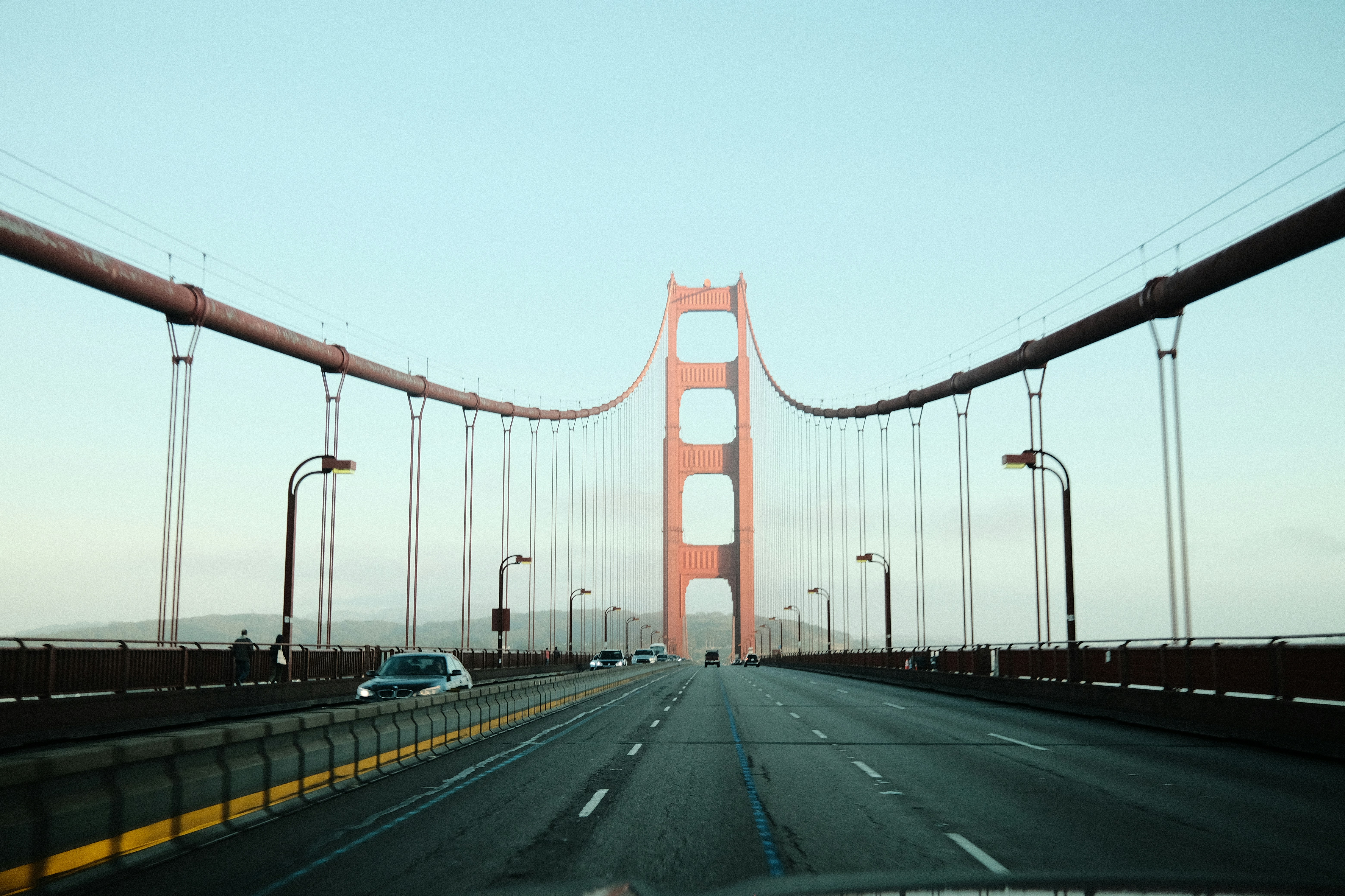 Photo by patrickkonior