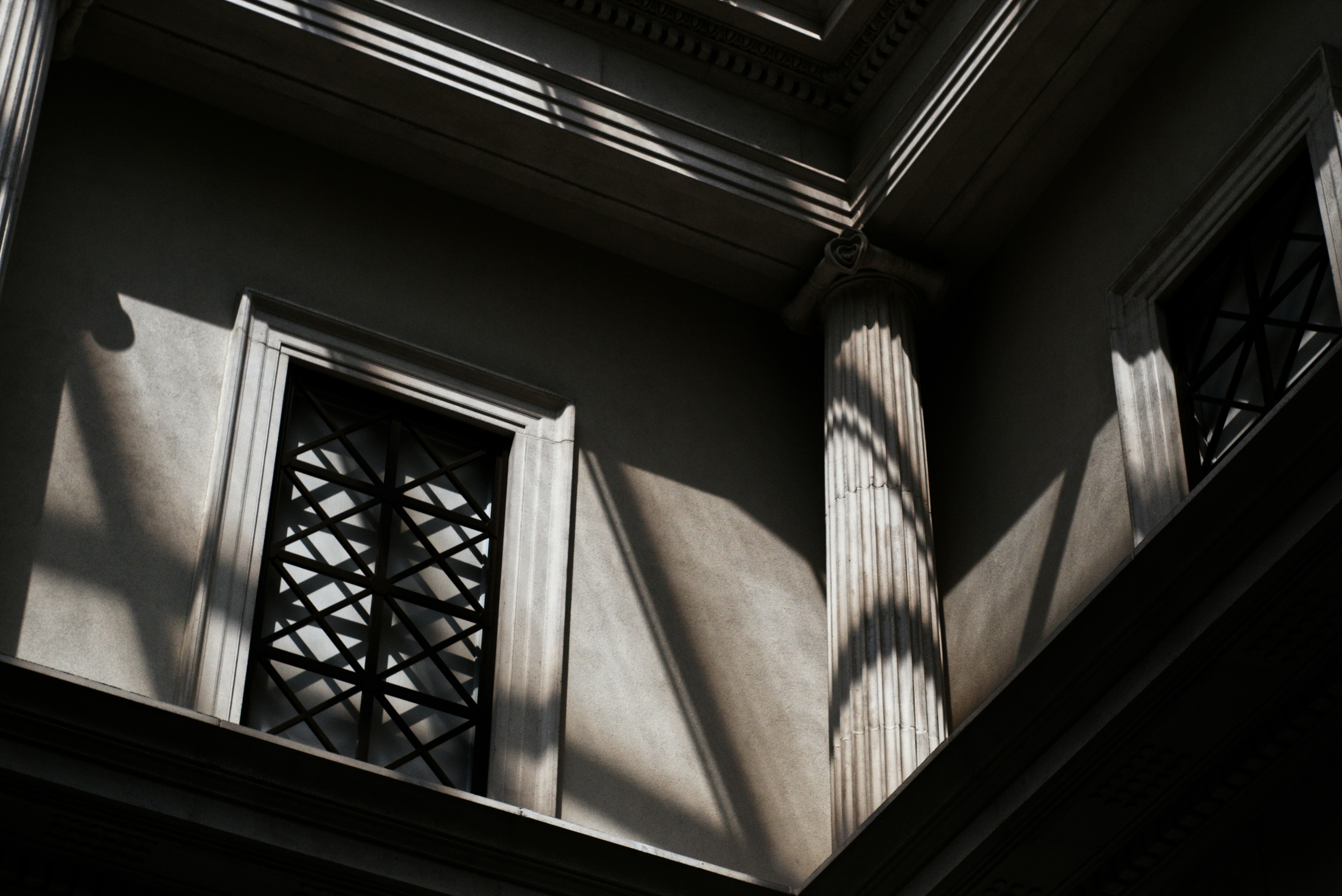 Photo by jhudsongraves