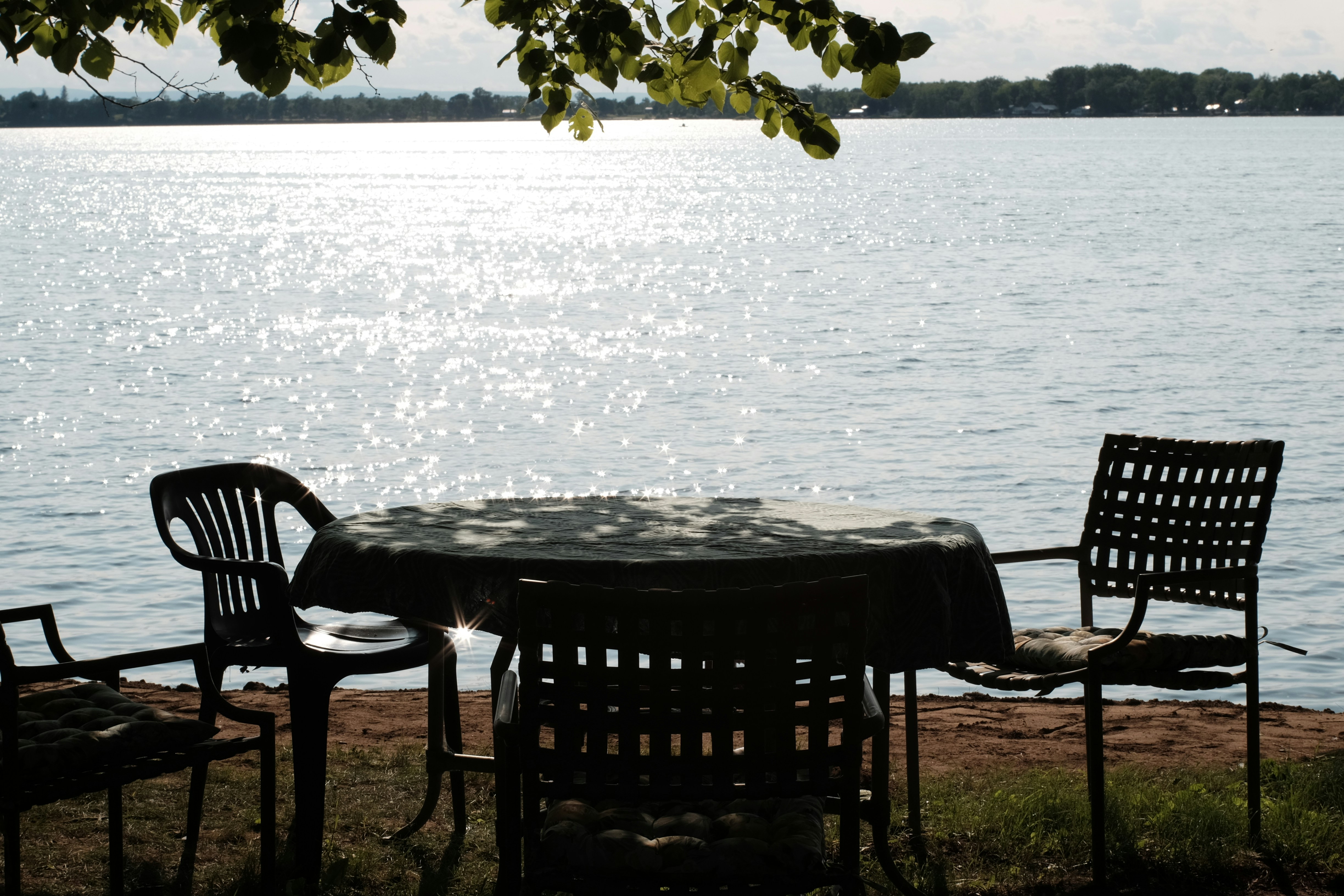 Photo by jhudsongraves