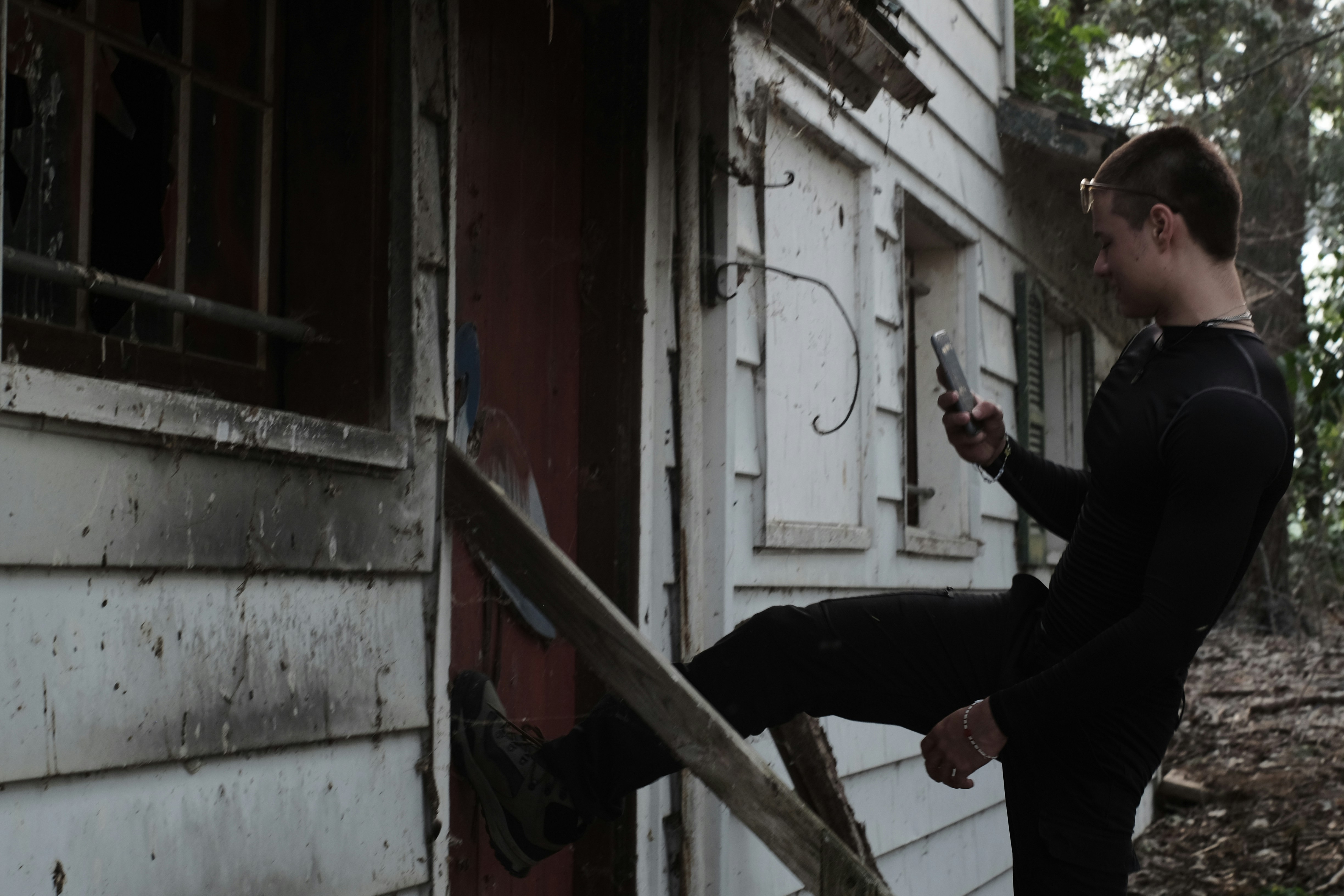 Photo by jhudsongraves