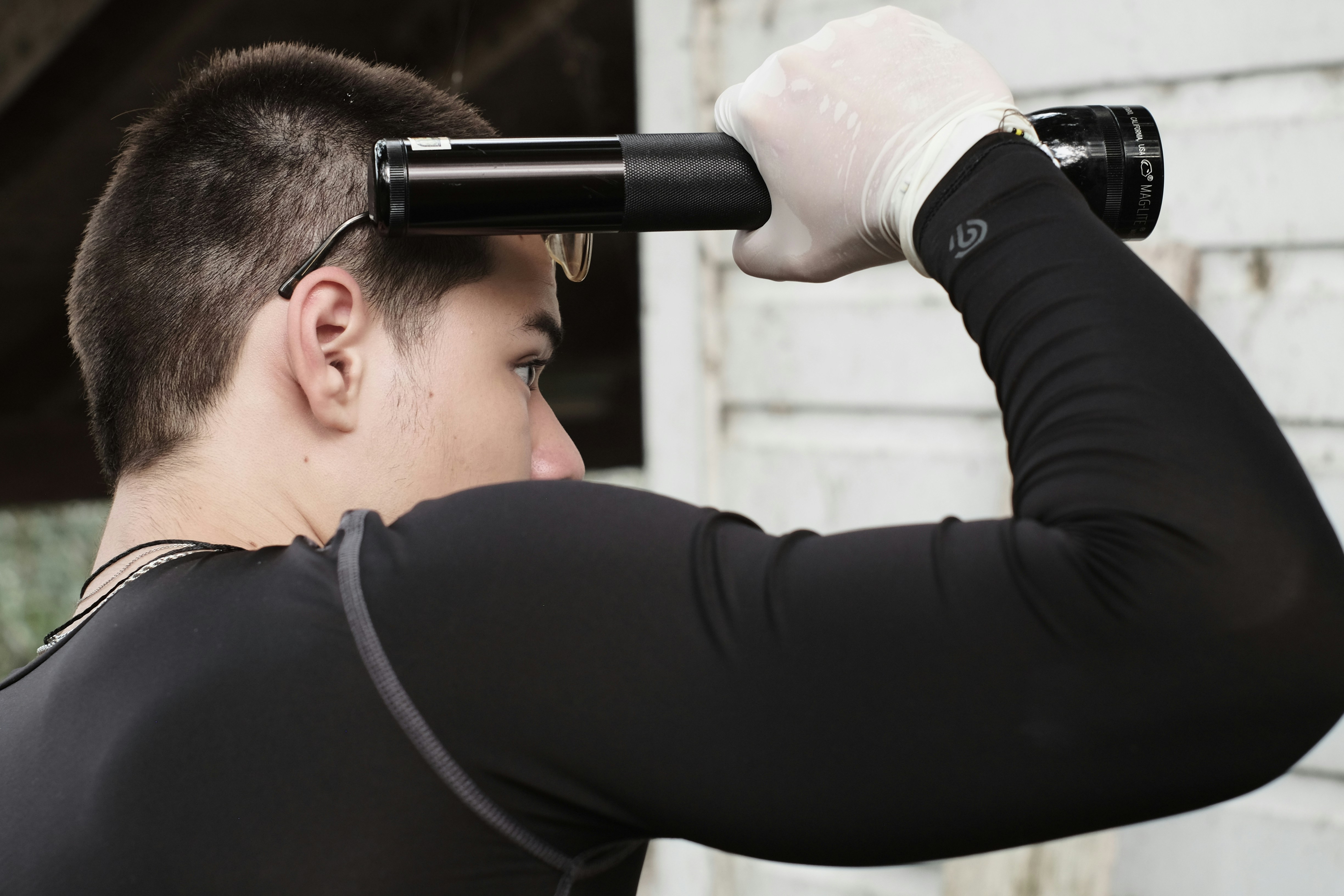 The 7 Best Percussion Massage Guns of 2026