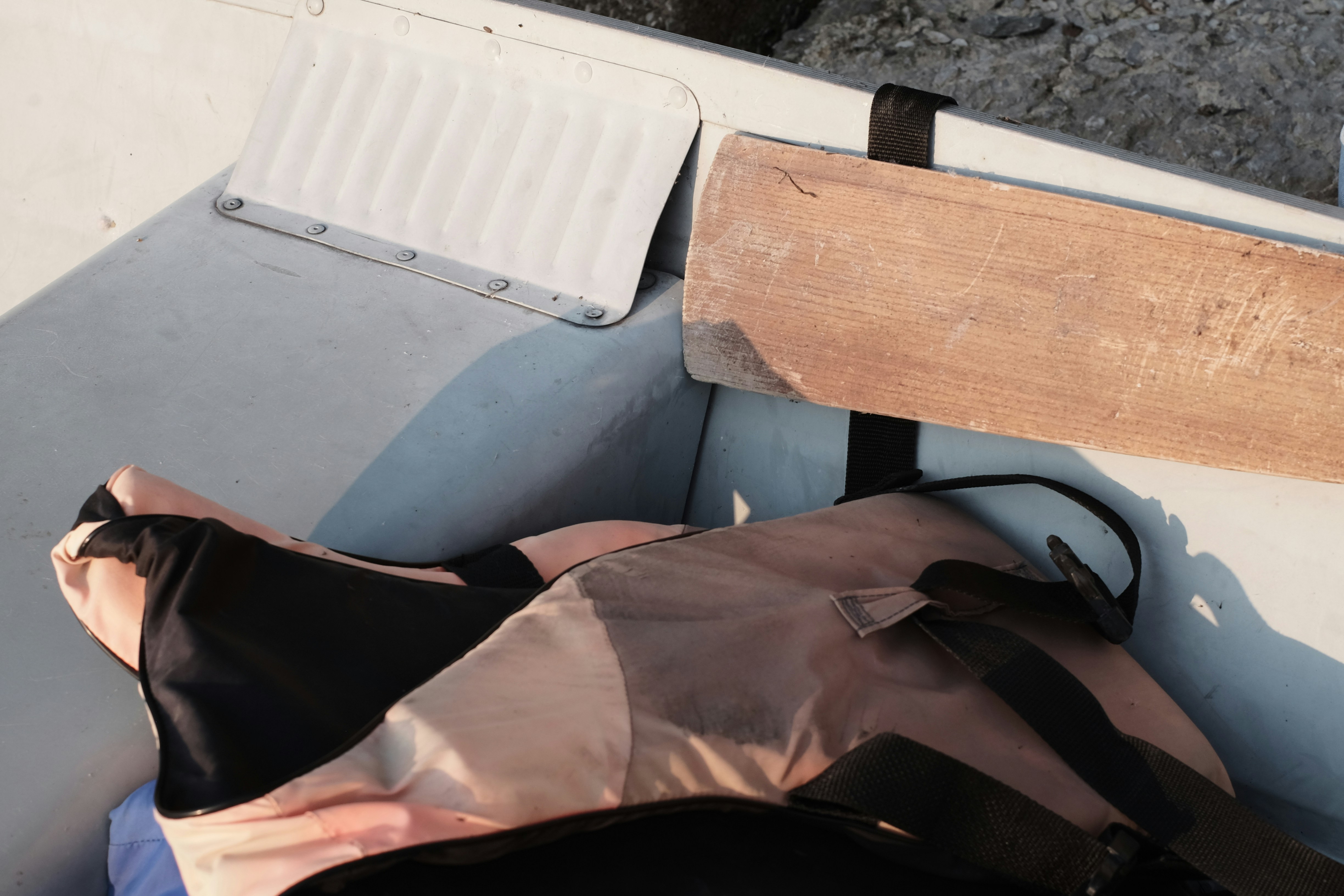 Photo by jhudsongraves