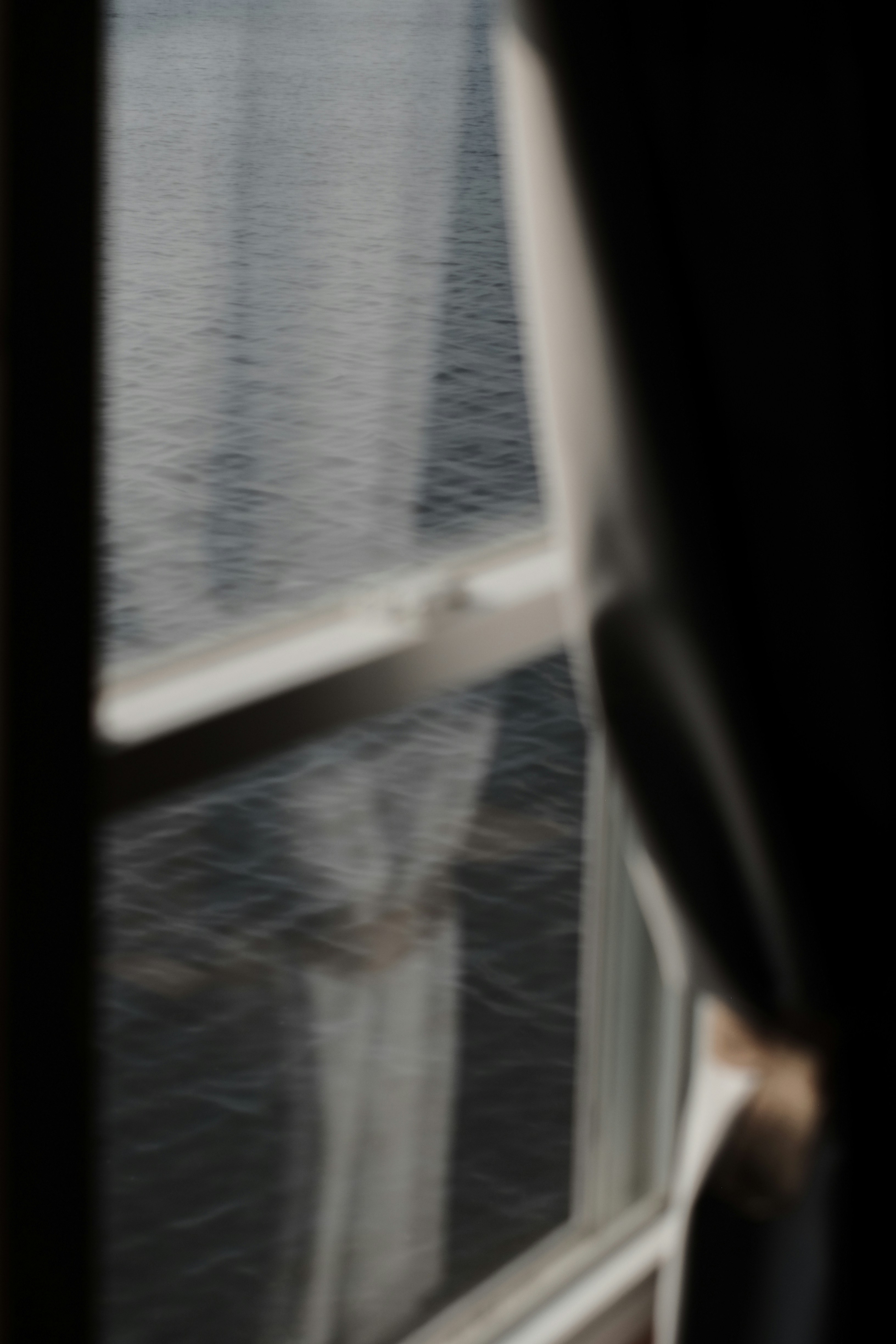 Photo by jhudsongraves